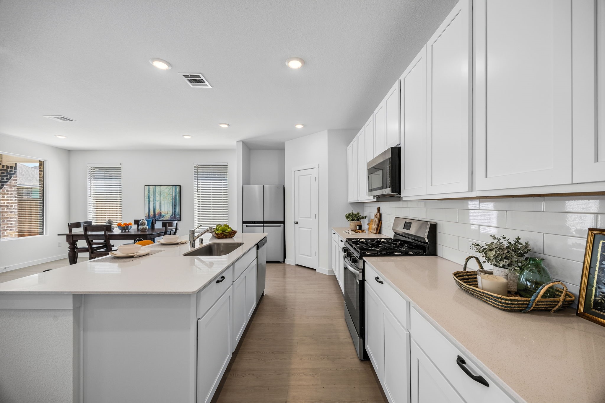 2517 Greenbelt Road
