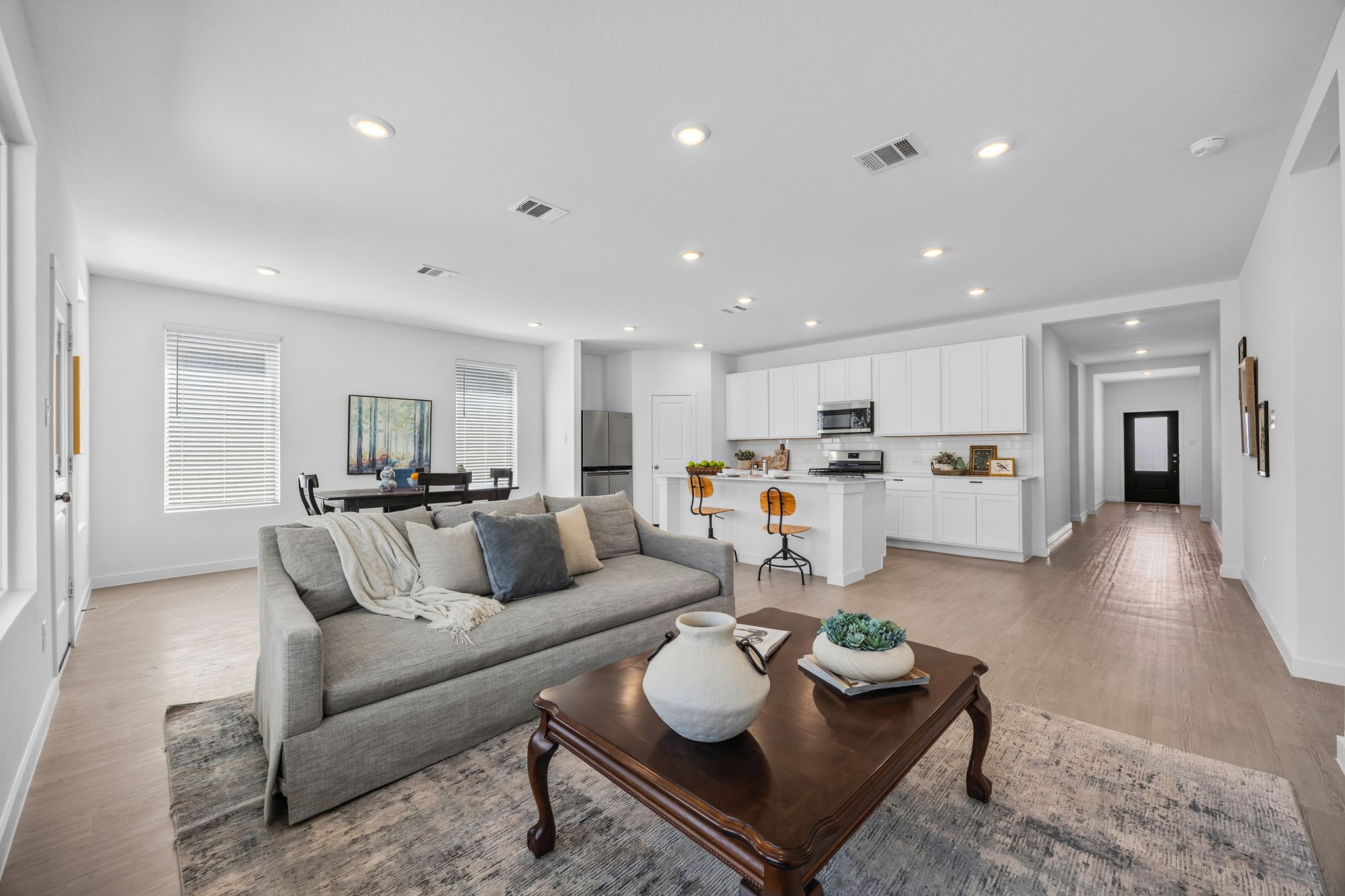 2517 Greenbelt Road