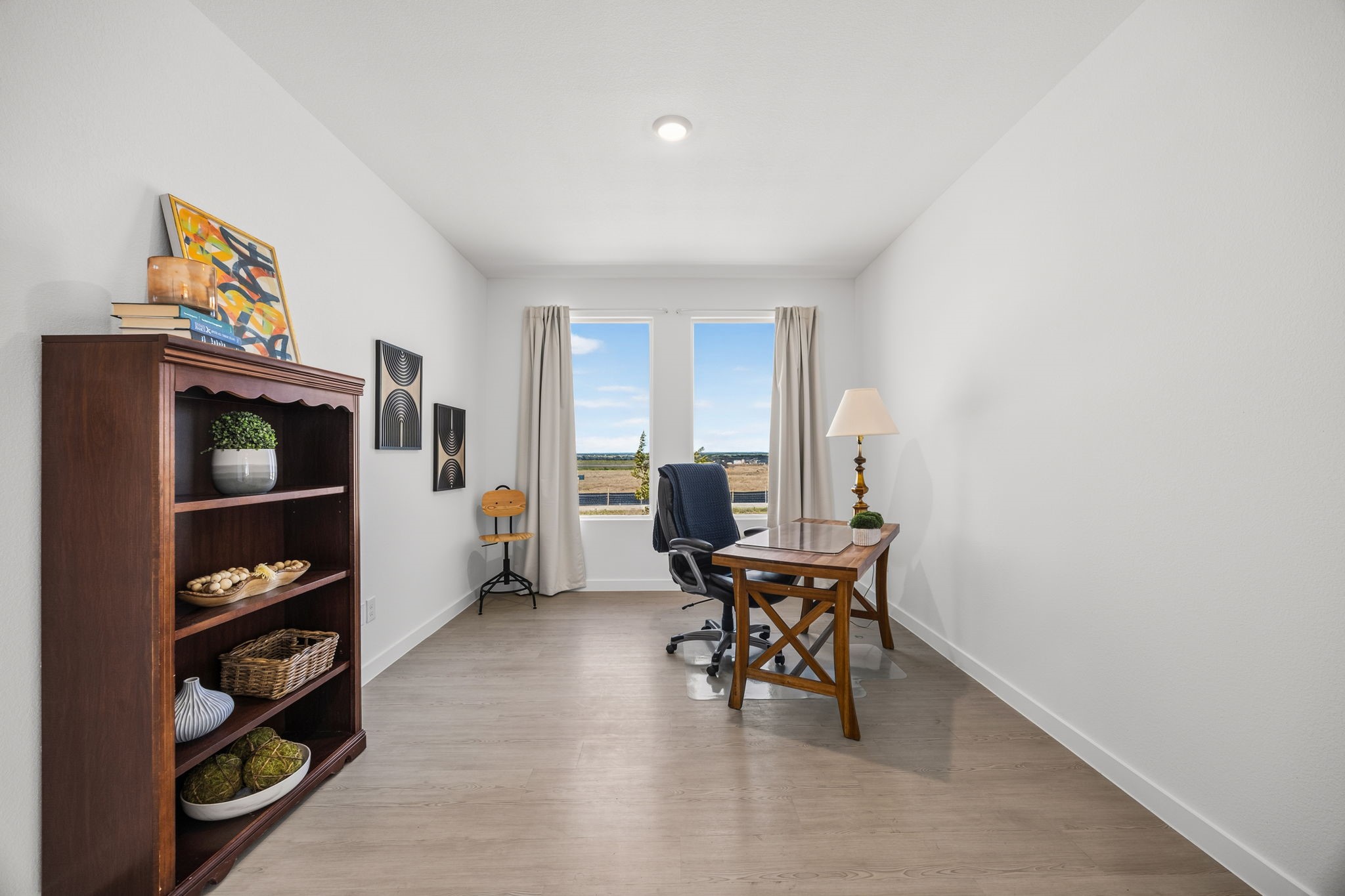 2517 Greenbelt Road