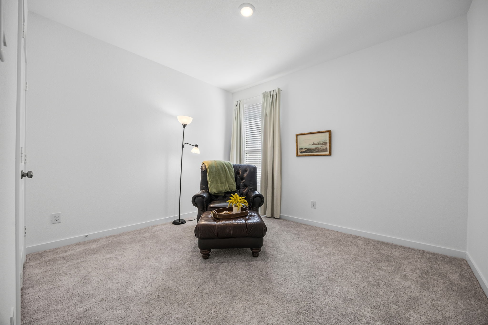 2517 Greenbelt Road