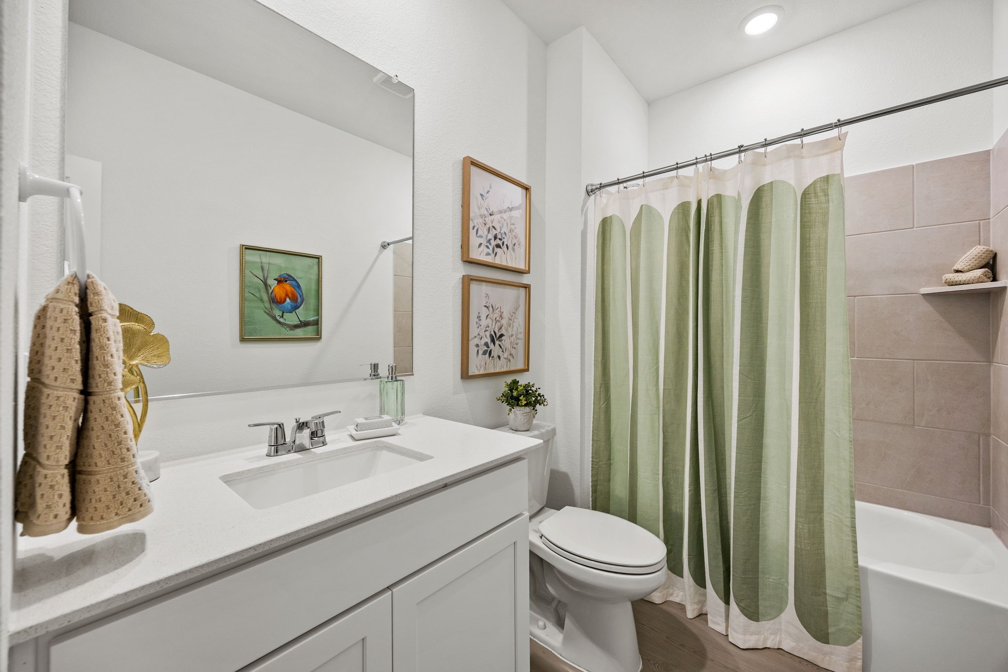 2517 Greenbelt Road