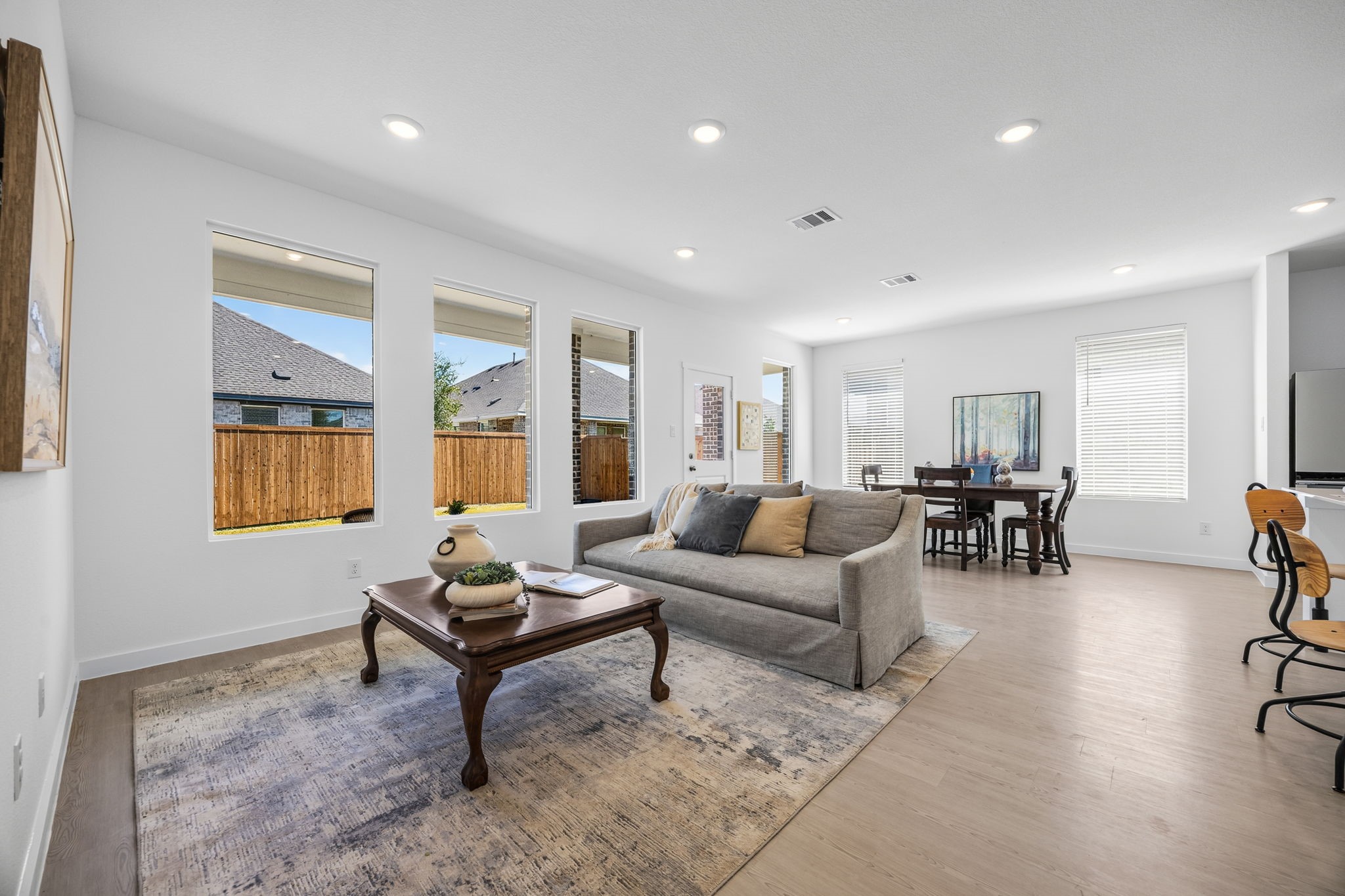 2517 Greenbelt Road