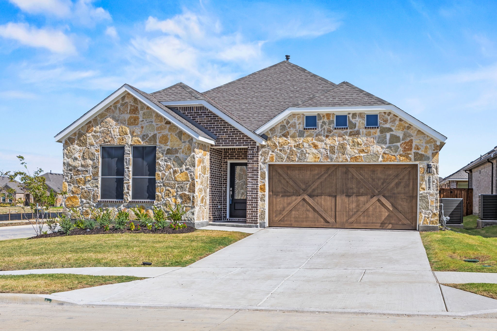 2517 Greenbelt Road