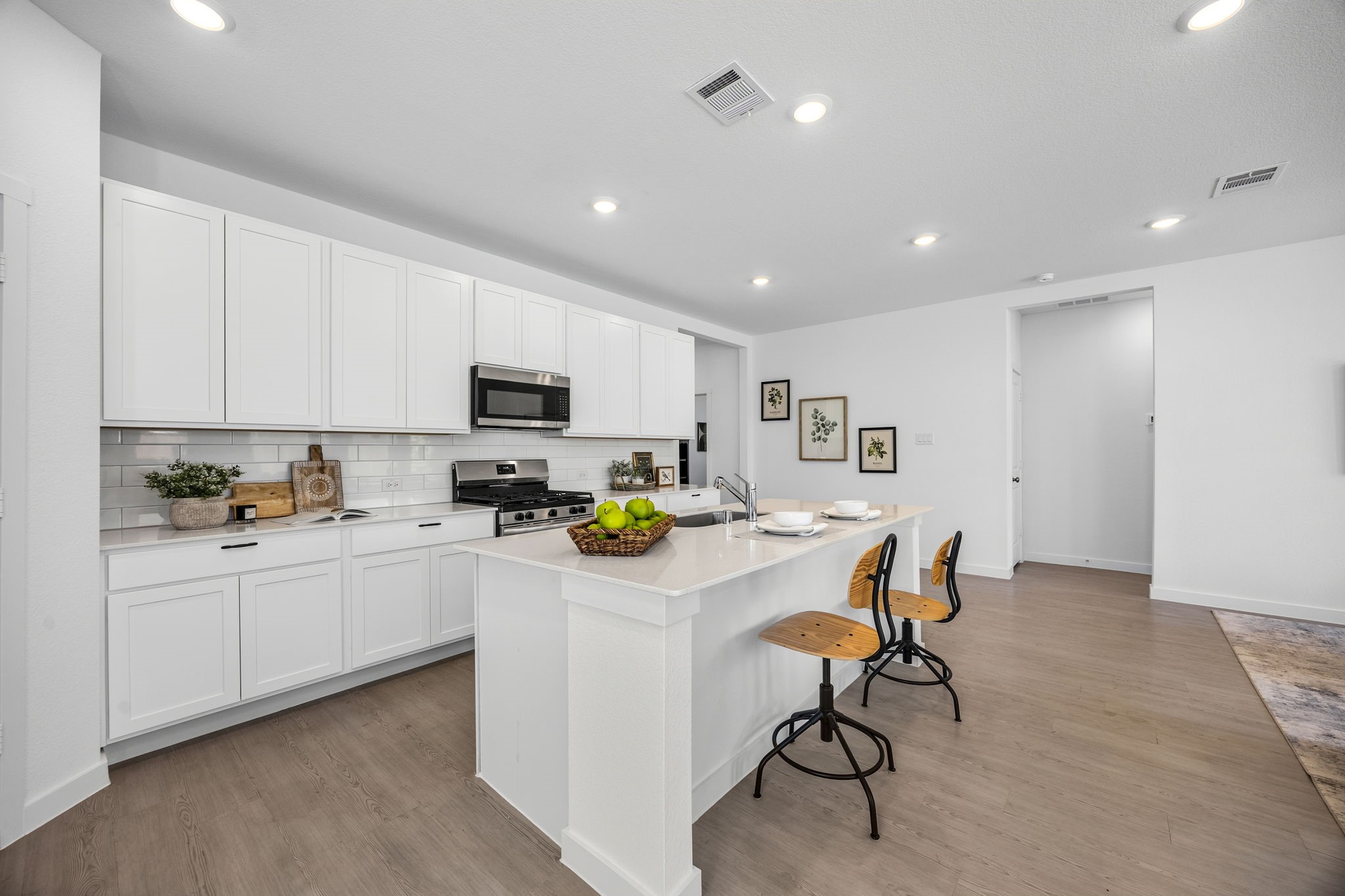 2517 Greenbelt Road