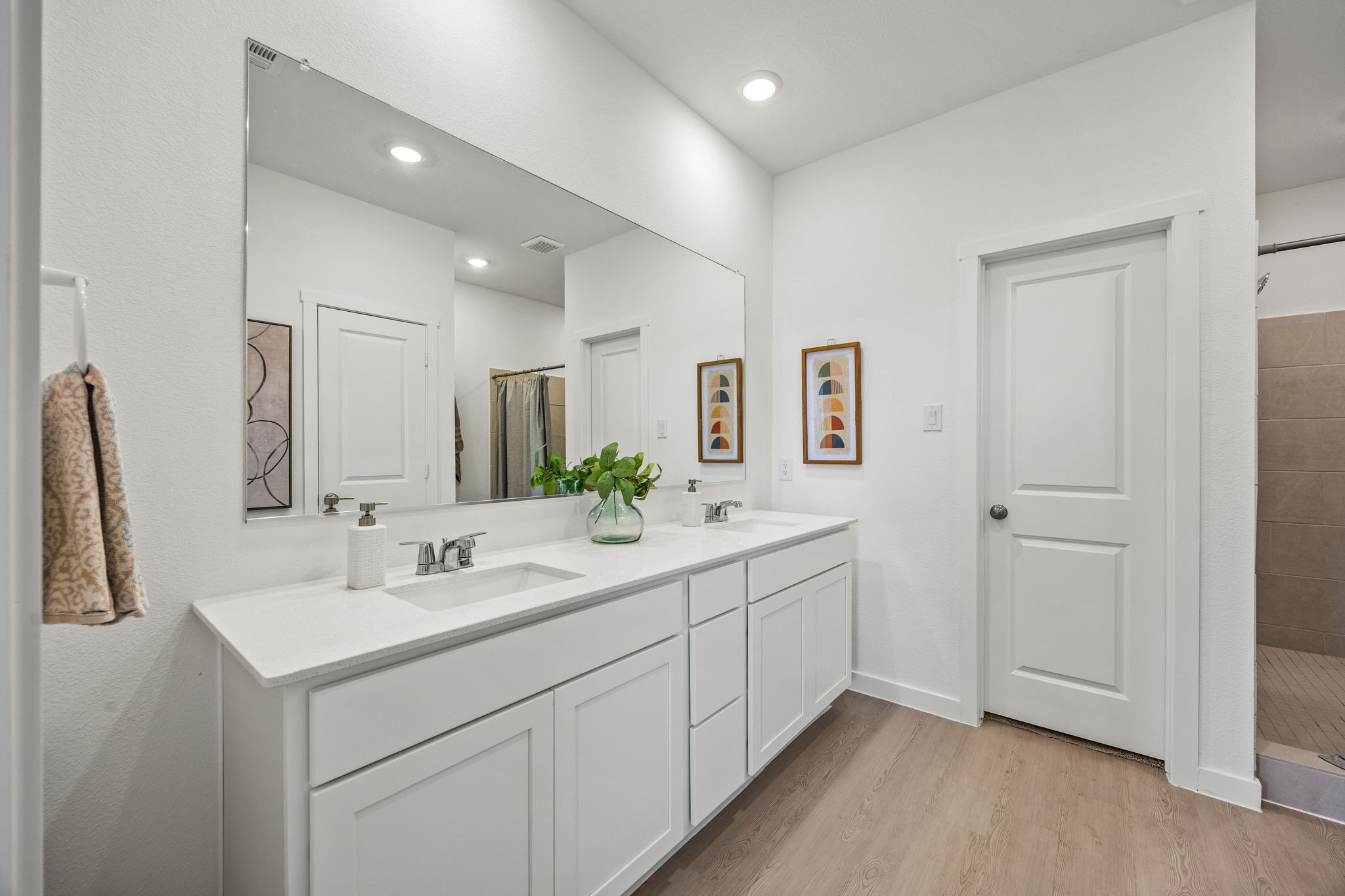 2517 Greenbelt Road