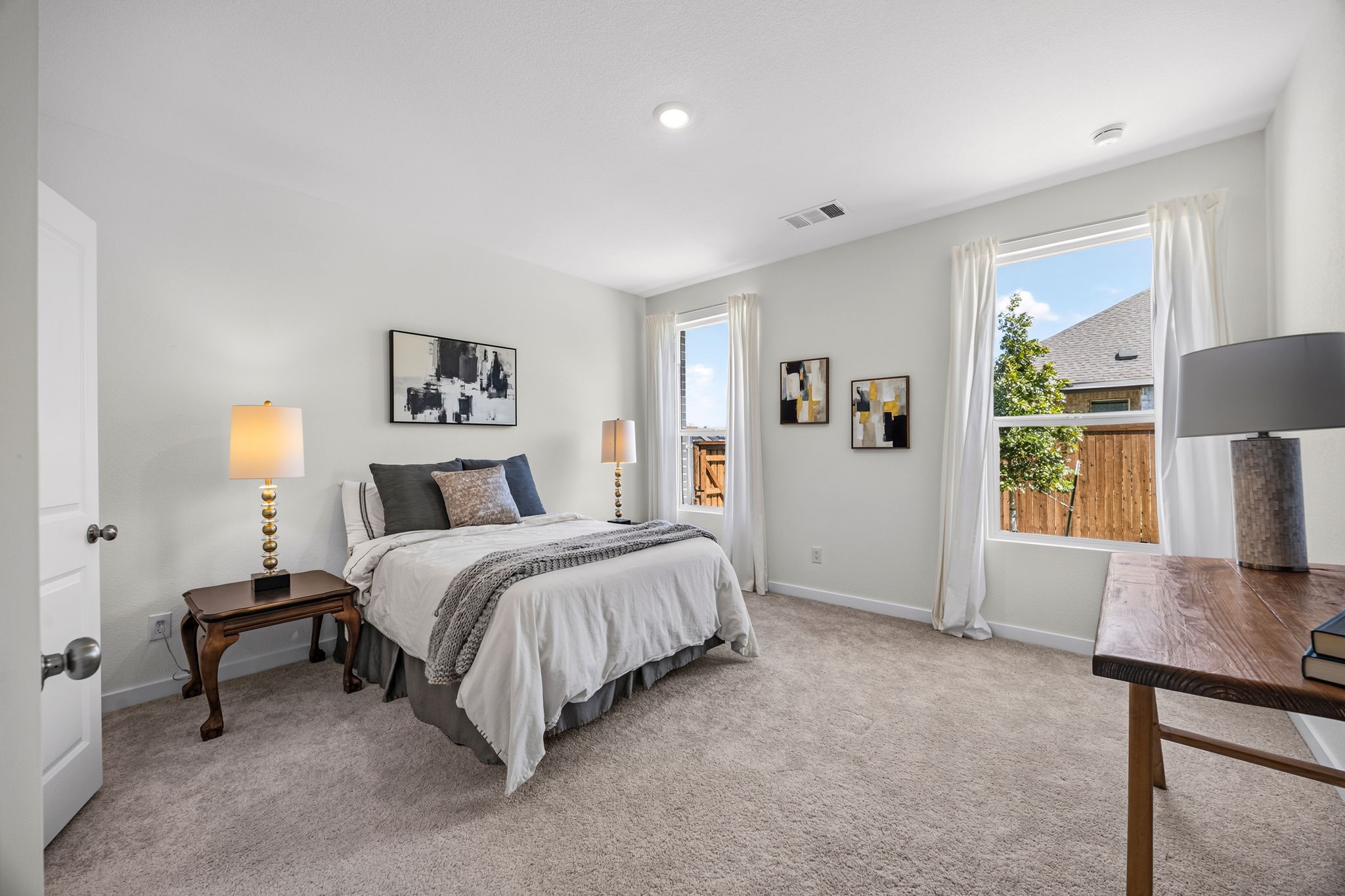 2517 Greenbelt Road