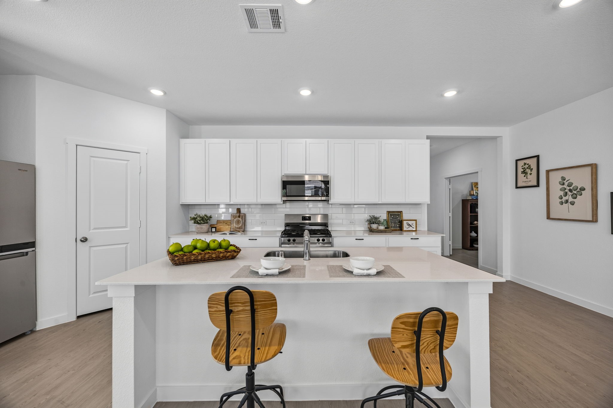 2517 Greenbelt Road