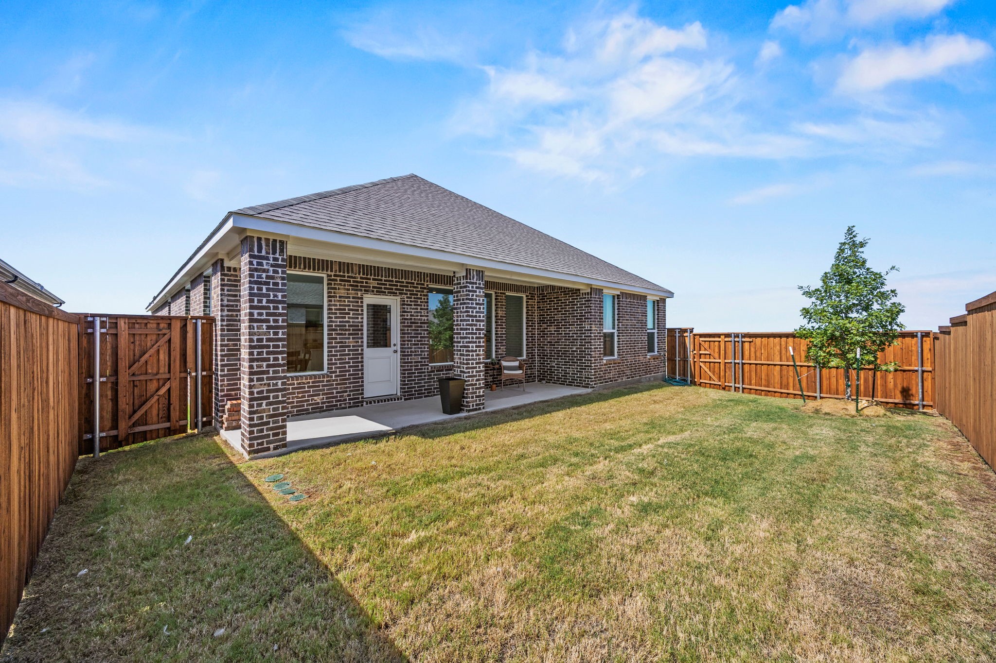 2517 Greenbelt Road