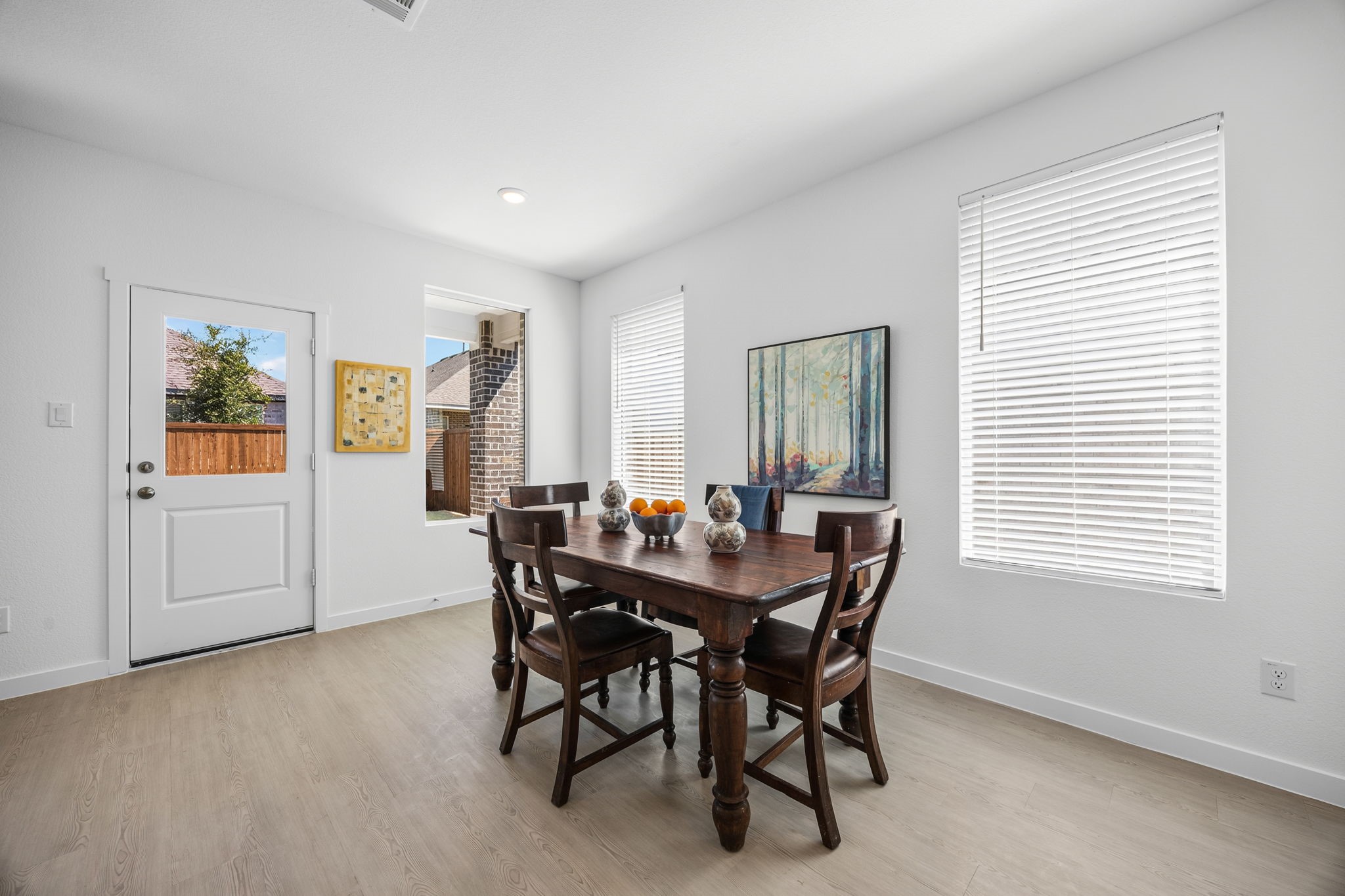 2517 Greenbelt Road