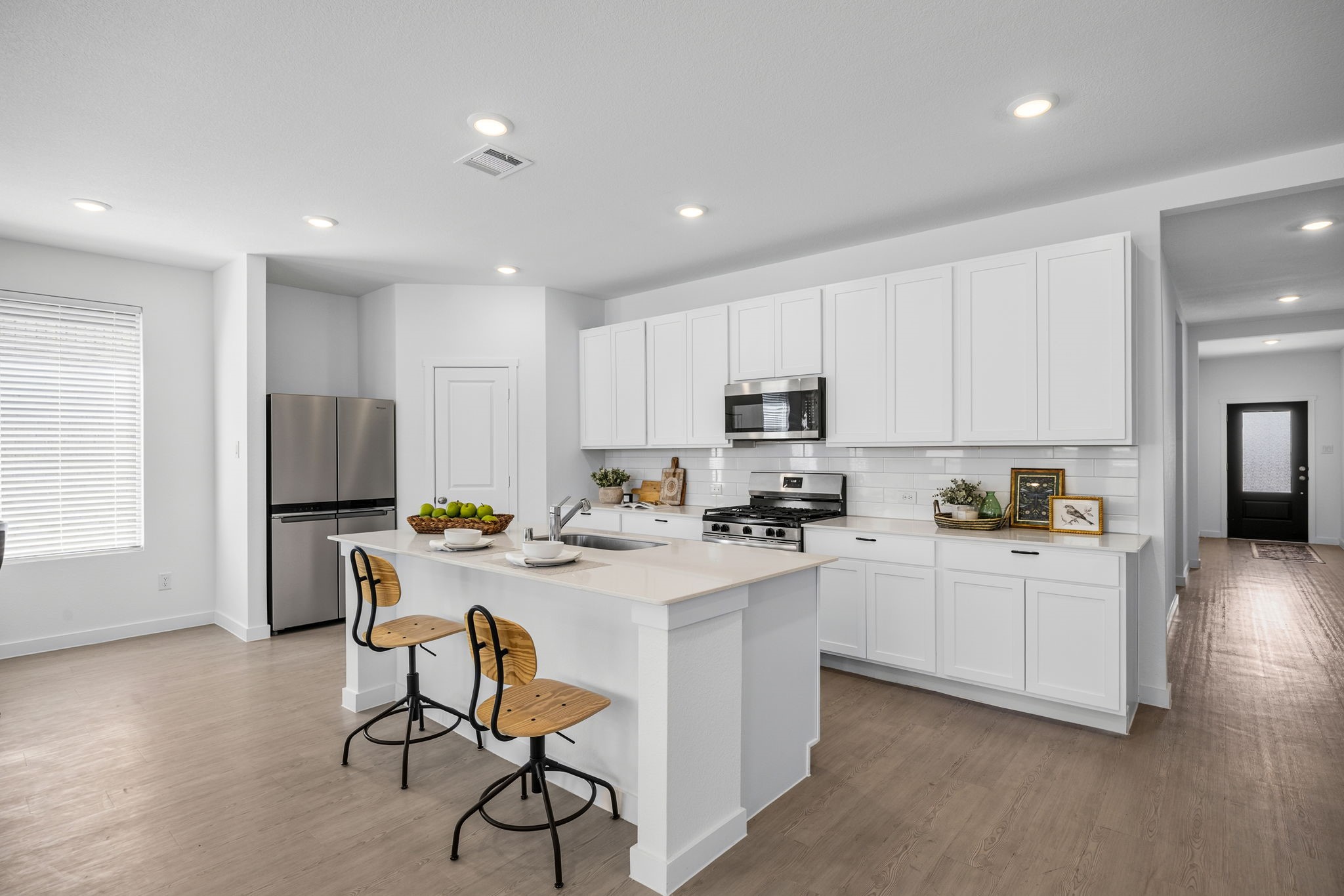 2517 Greenbelt Road