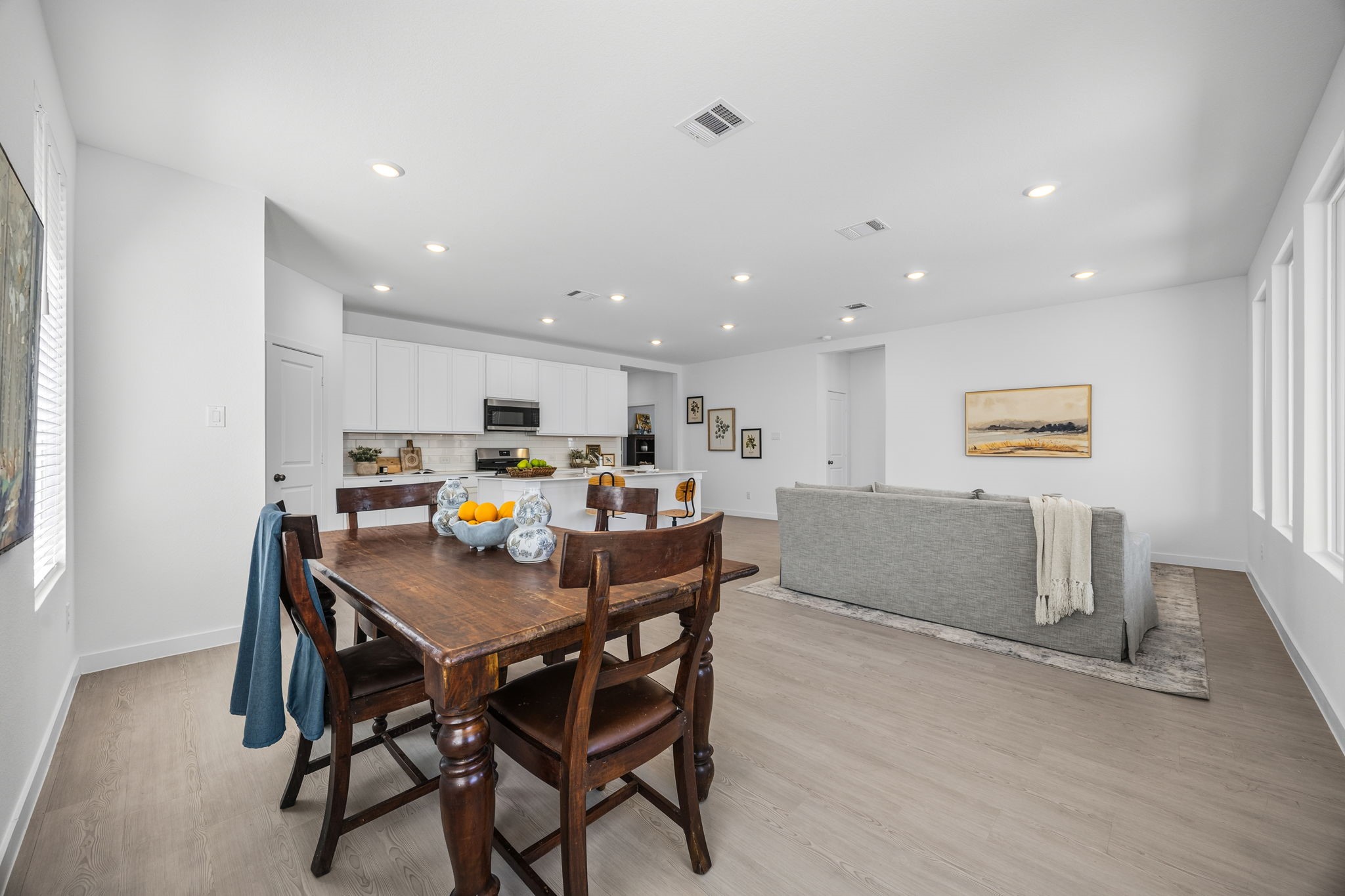 2517 Greenbelt Road
