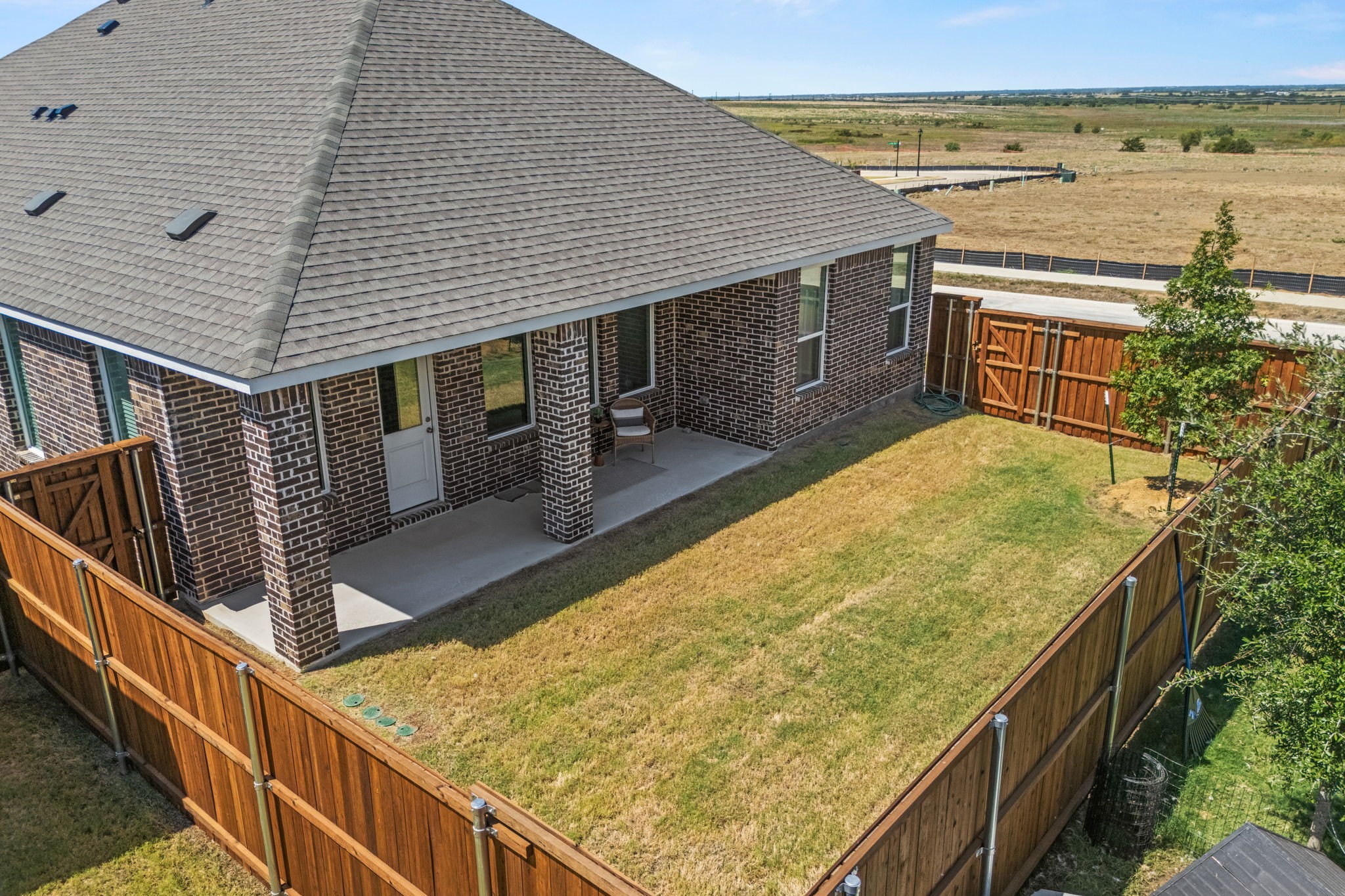2517 Greenbelt Road