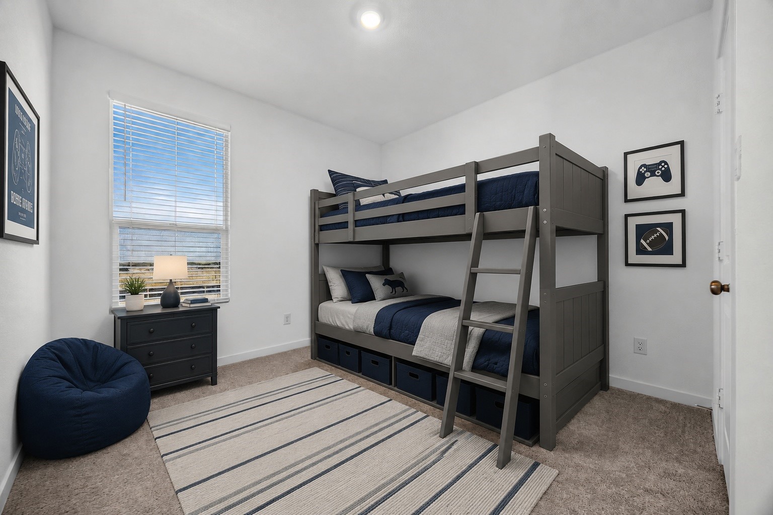 2517 Greenbelt Road