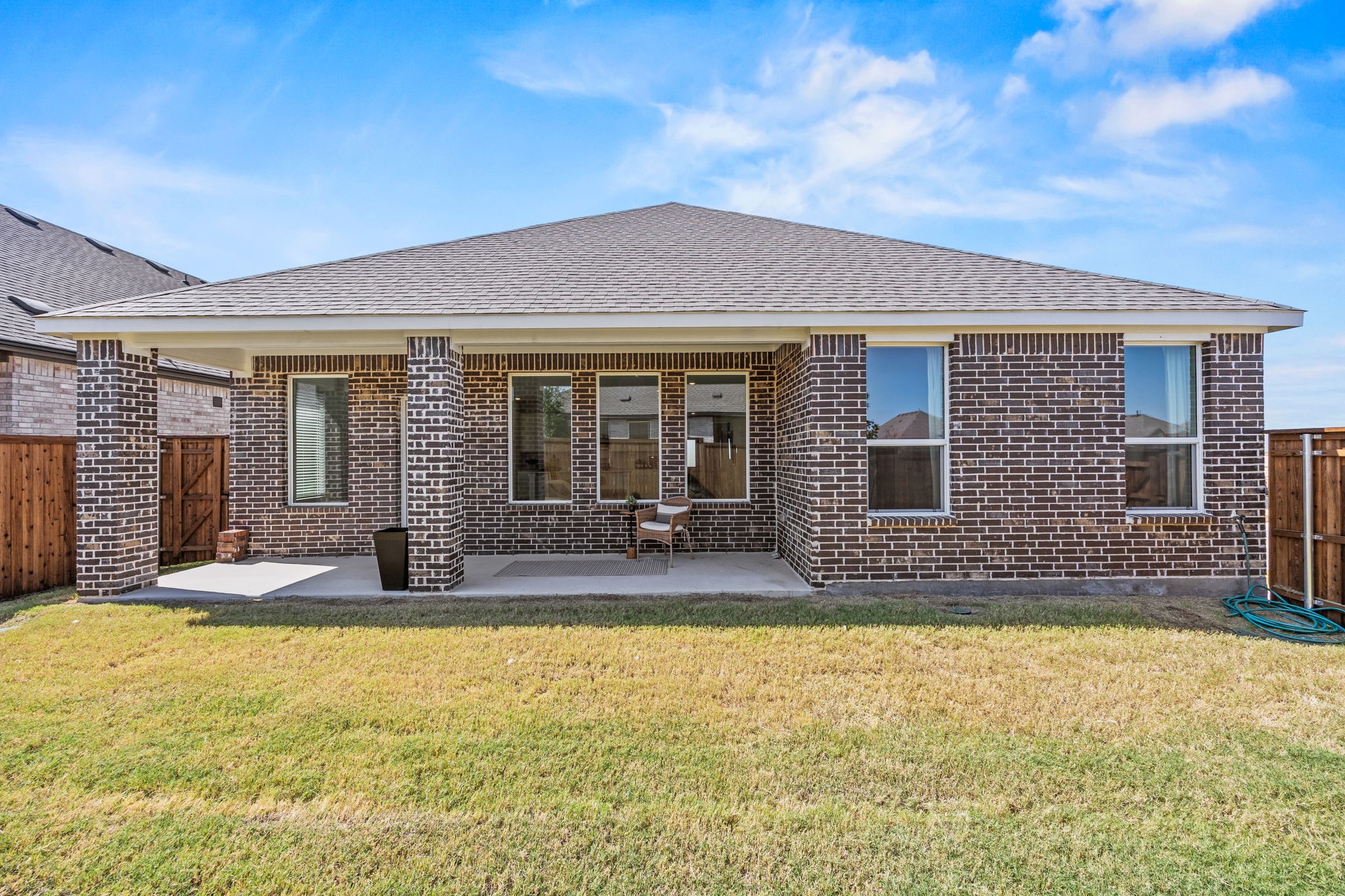 2517 Greenbelt Road