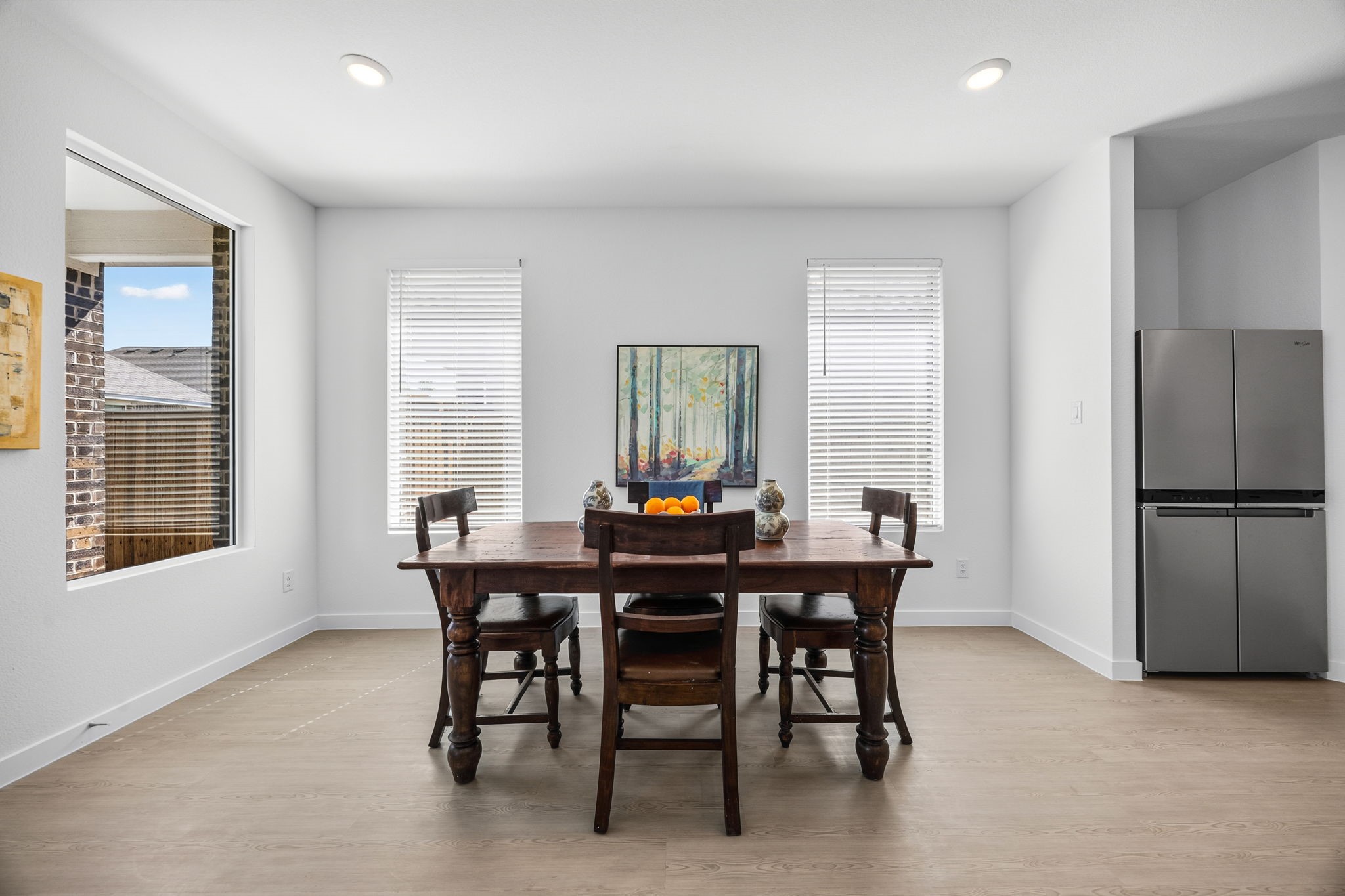 2517 Greenbelt Road