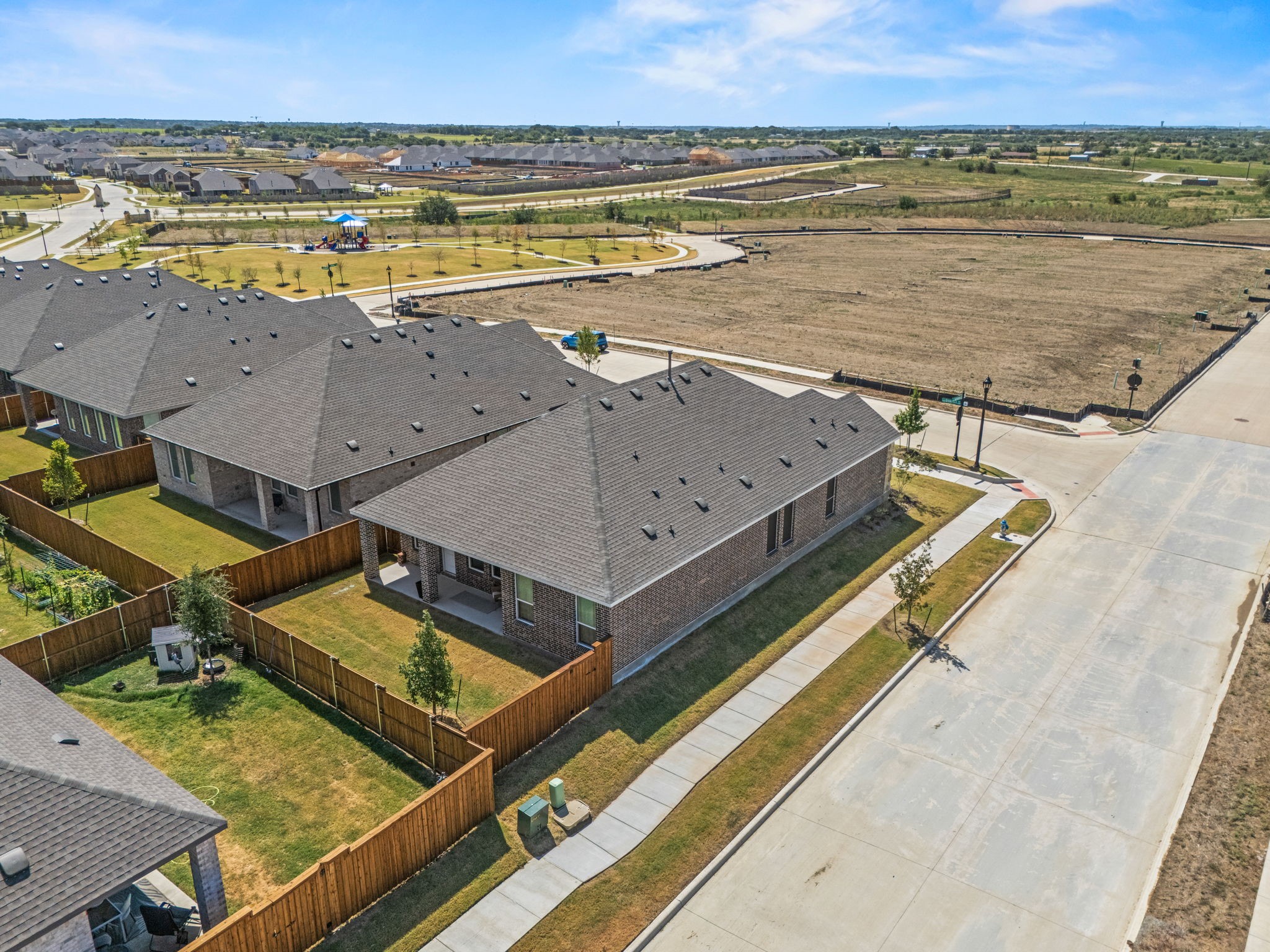 2517 Greenbelt Road