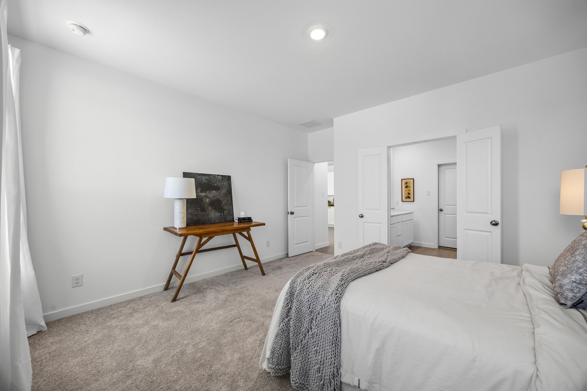 2517 Greenbelt Road