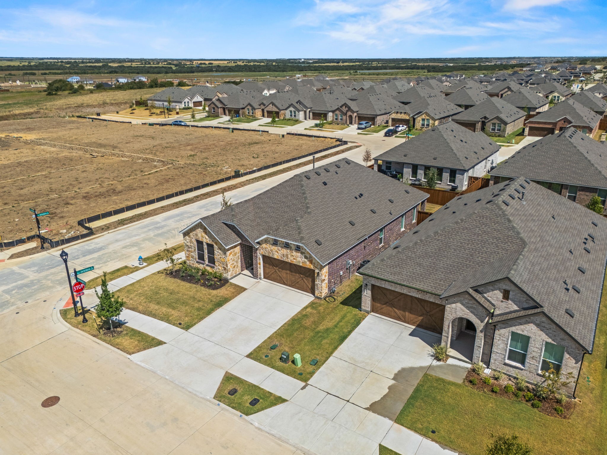 2517 Greenbelt Road