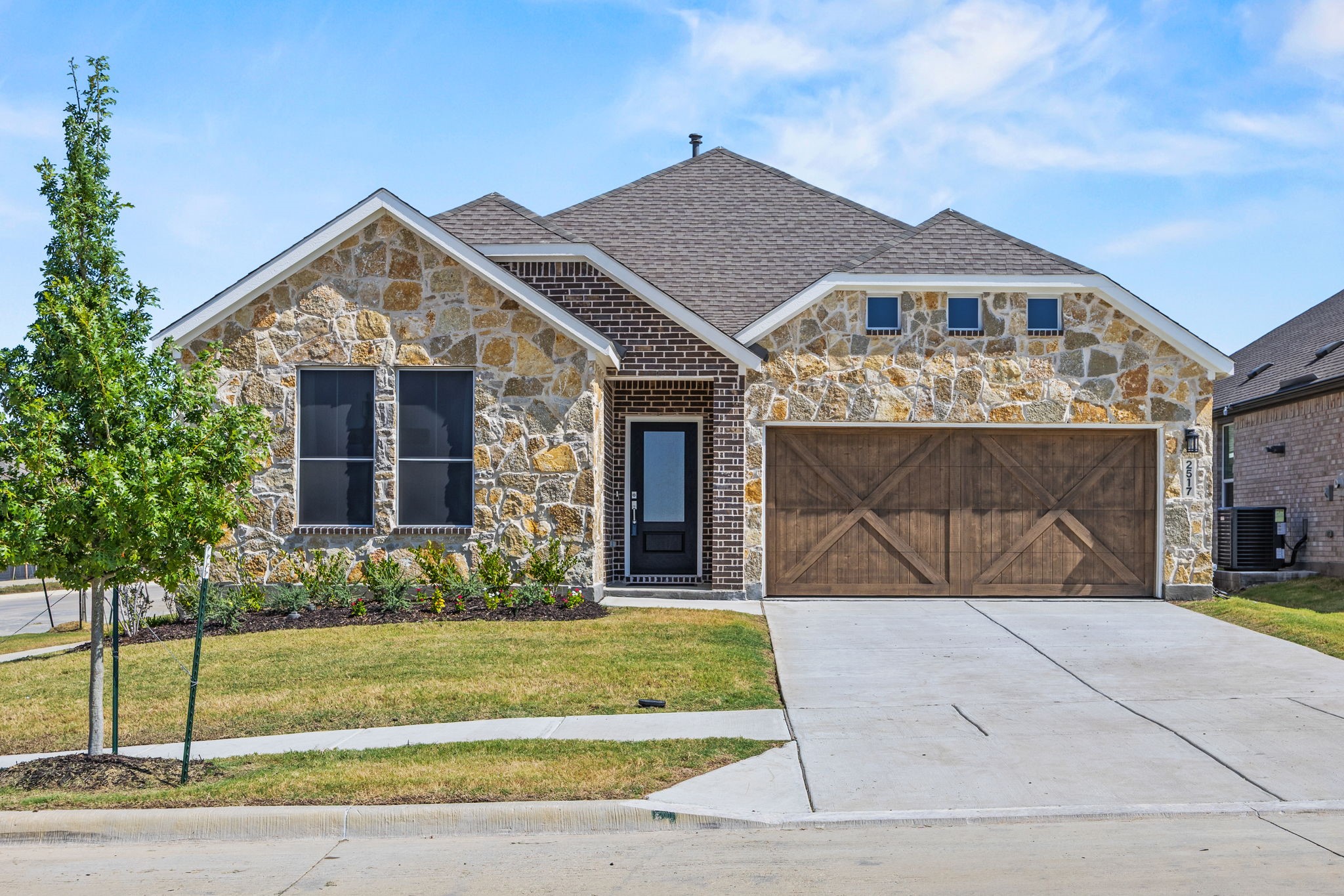 2517 Greenbelt Road