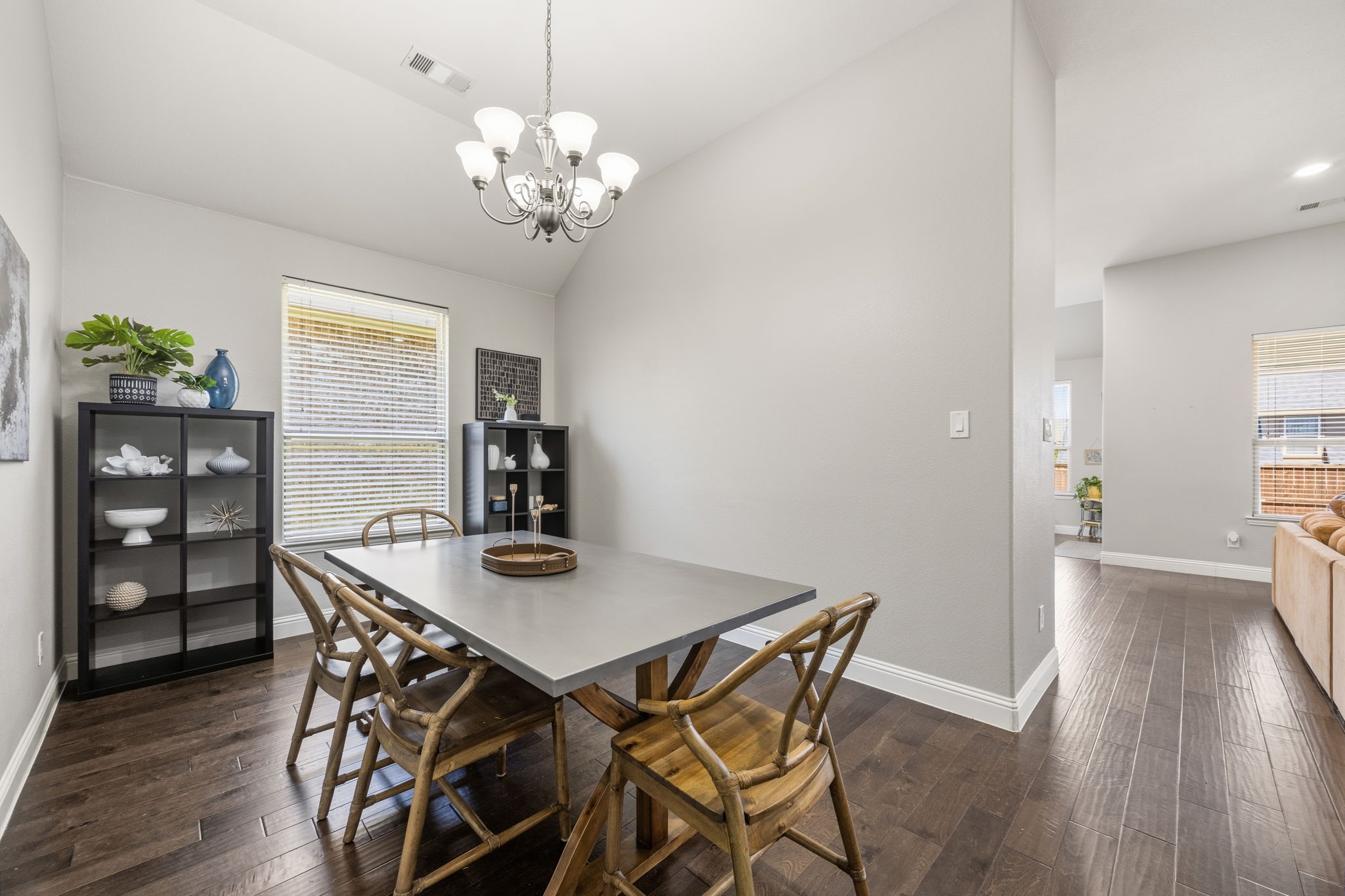 9901 Trinity Drive