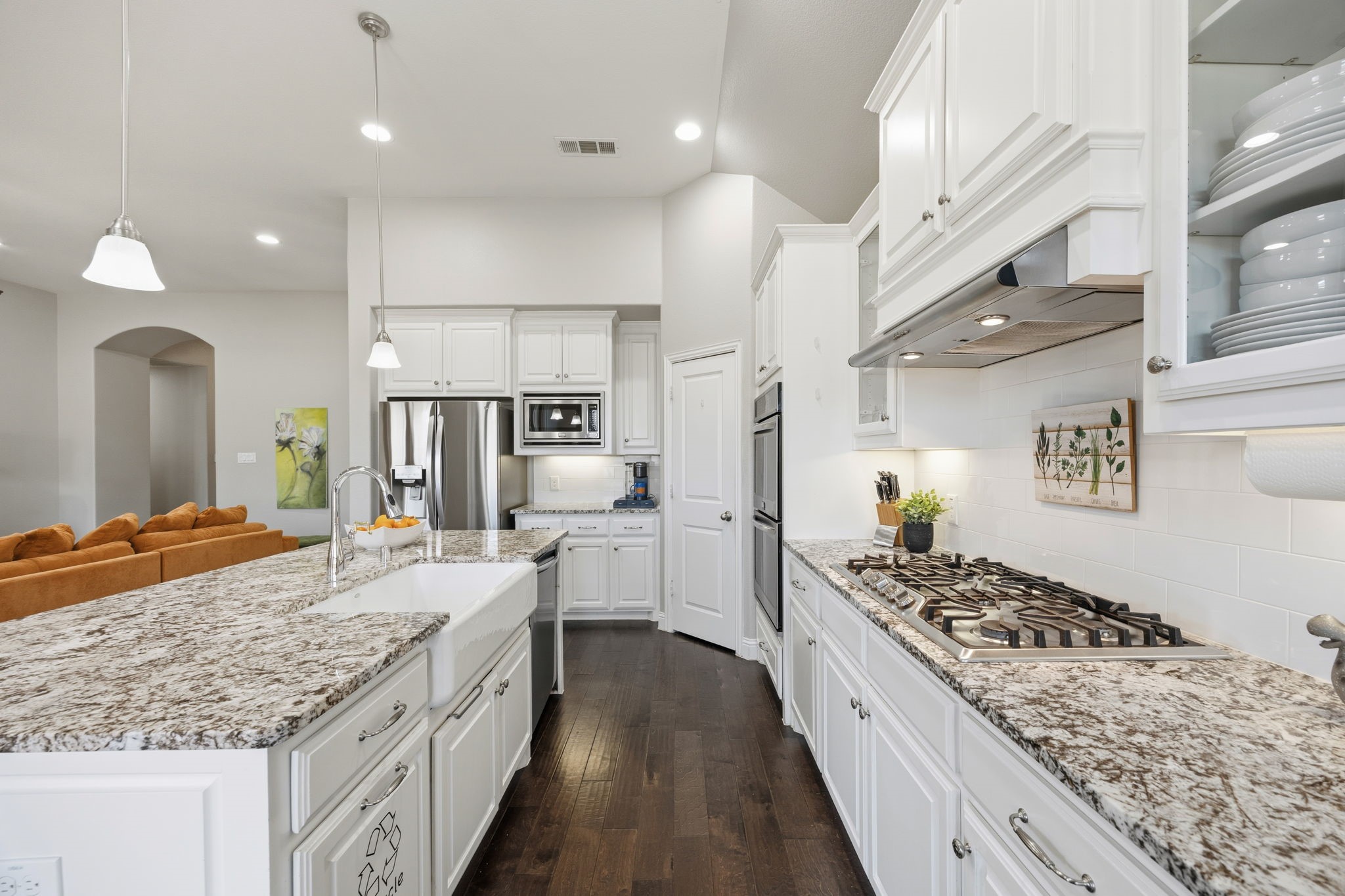 9901 Trinity Drive