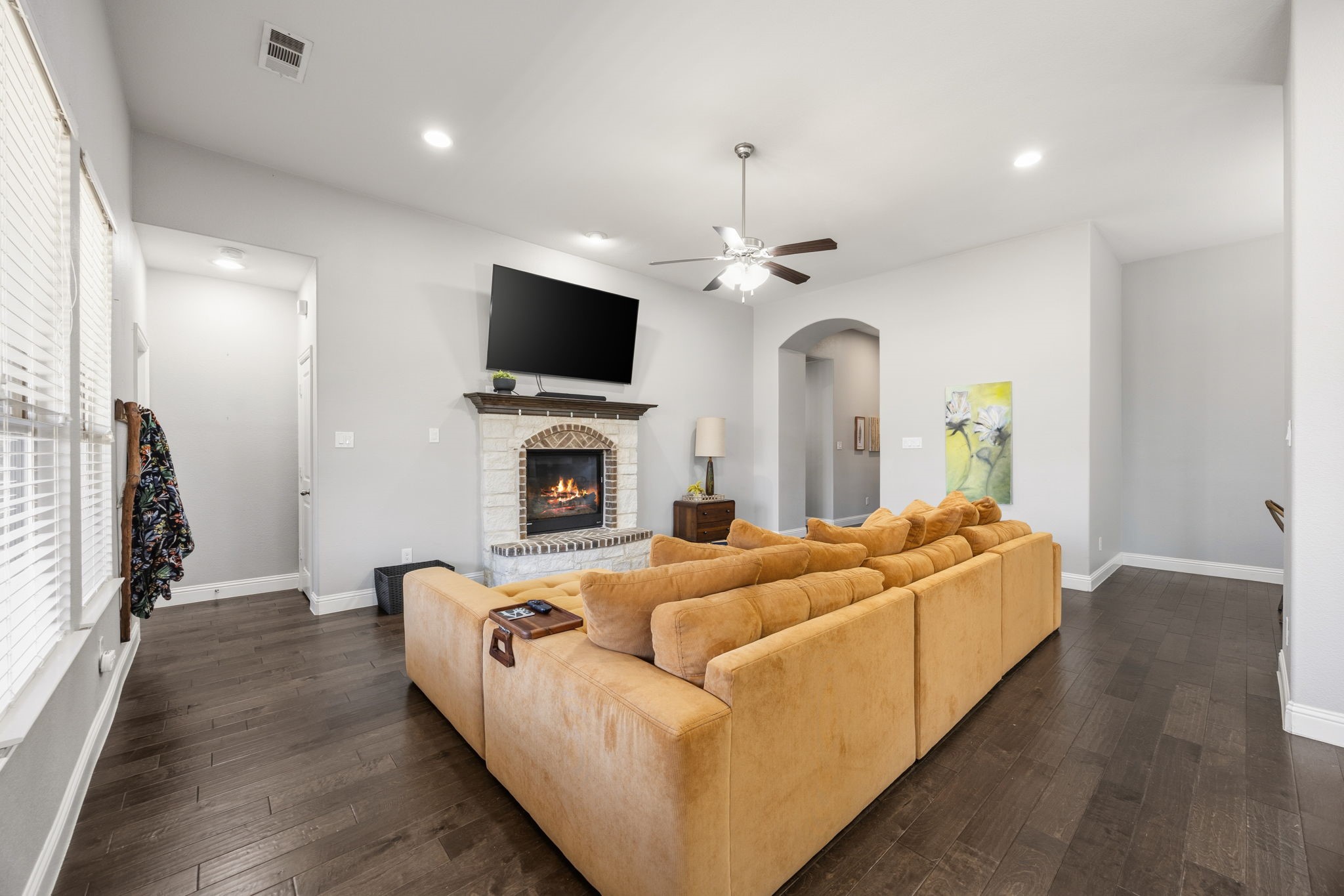 9901 Trinity Drive