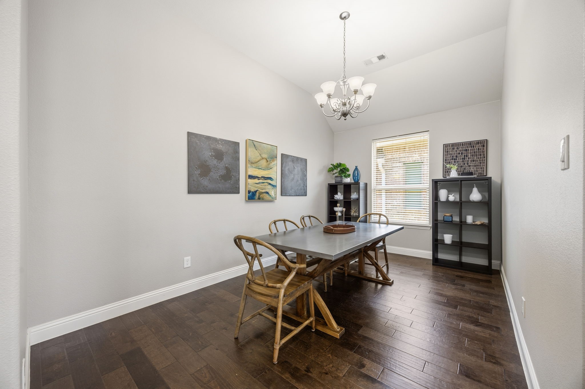 9901 Trinity Drive