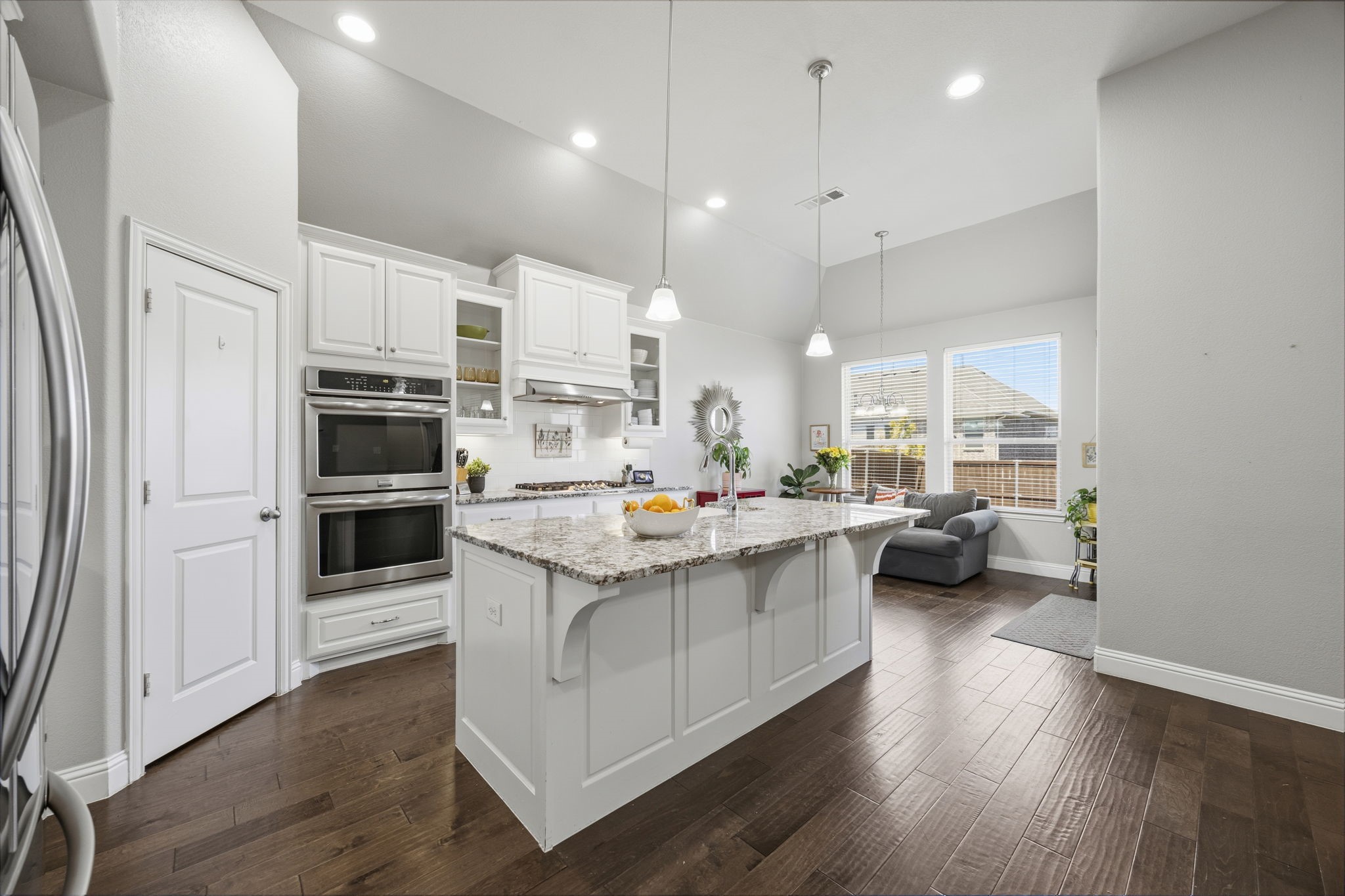 9901 Trinity Drive