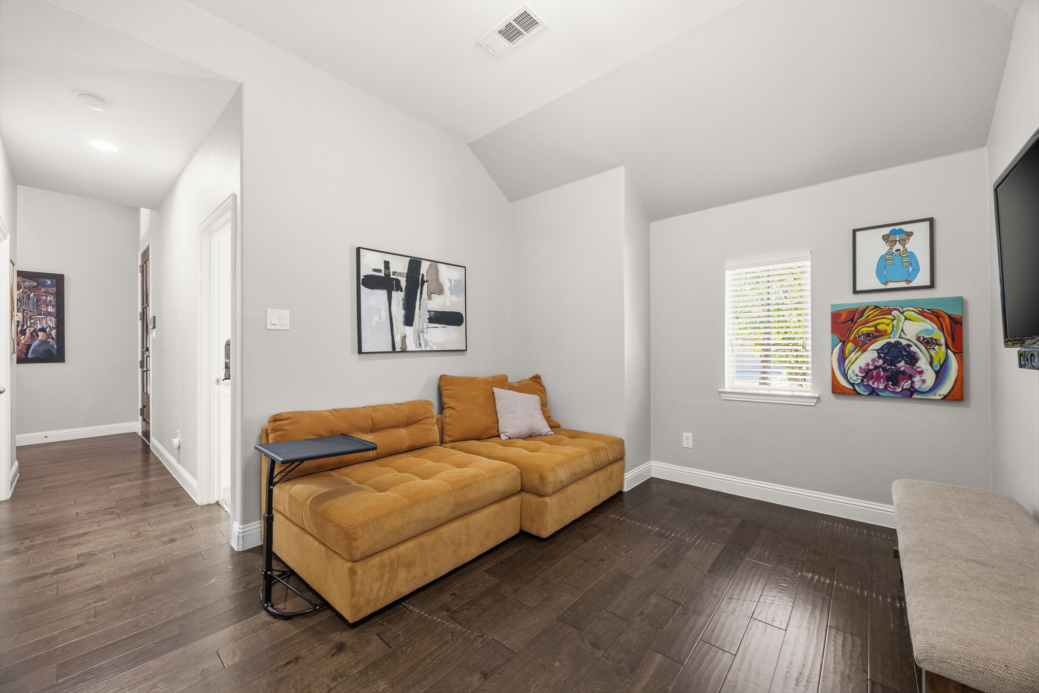 9901 Trinity Drive