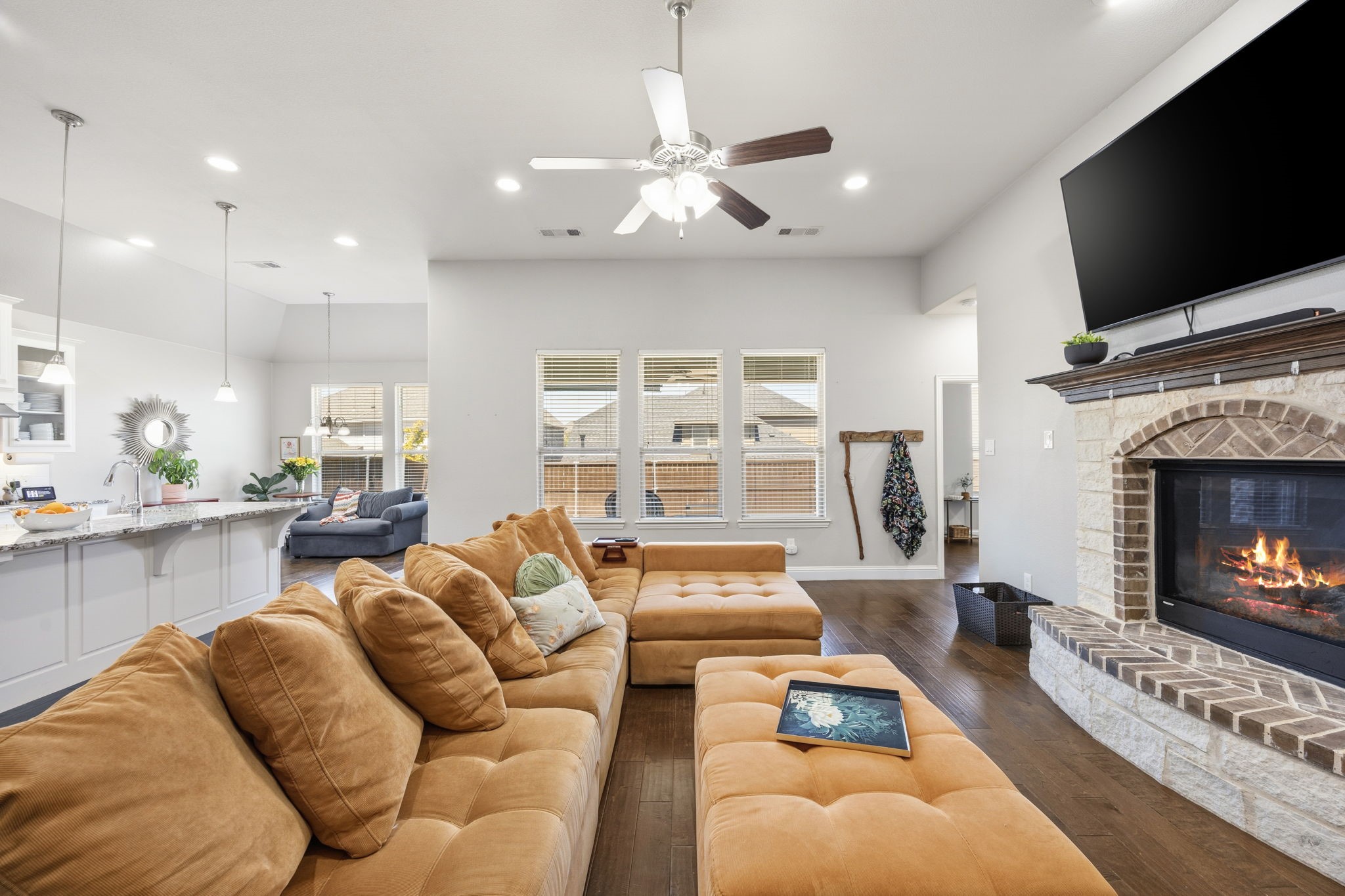 9901 Trinity Drive