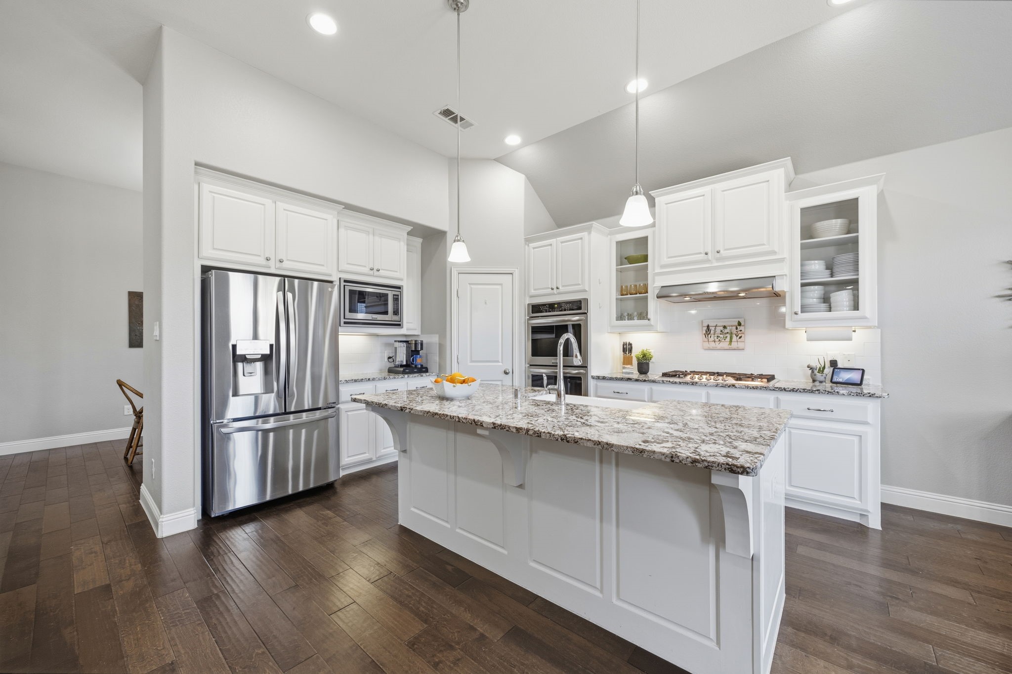 9901 Trinity Drive