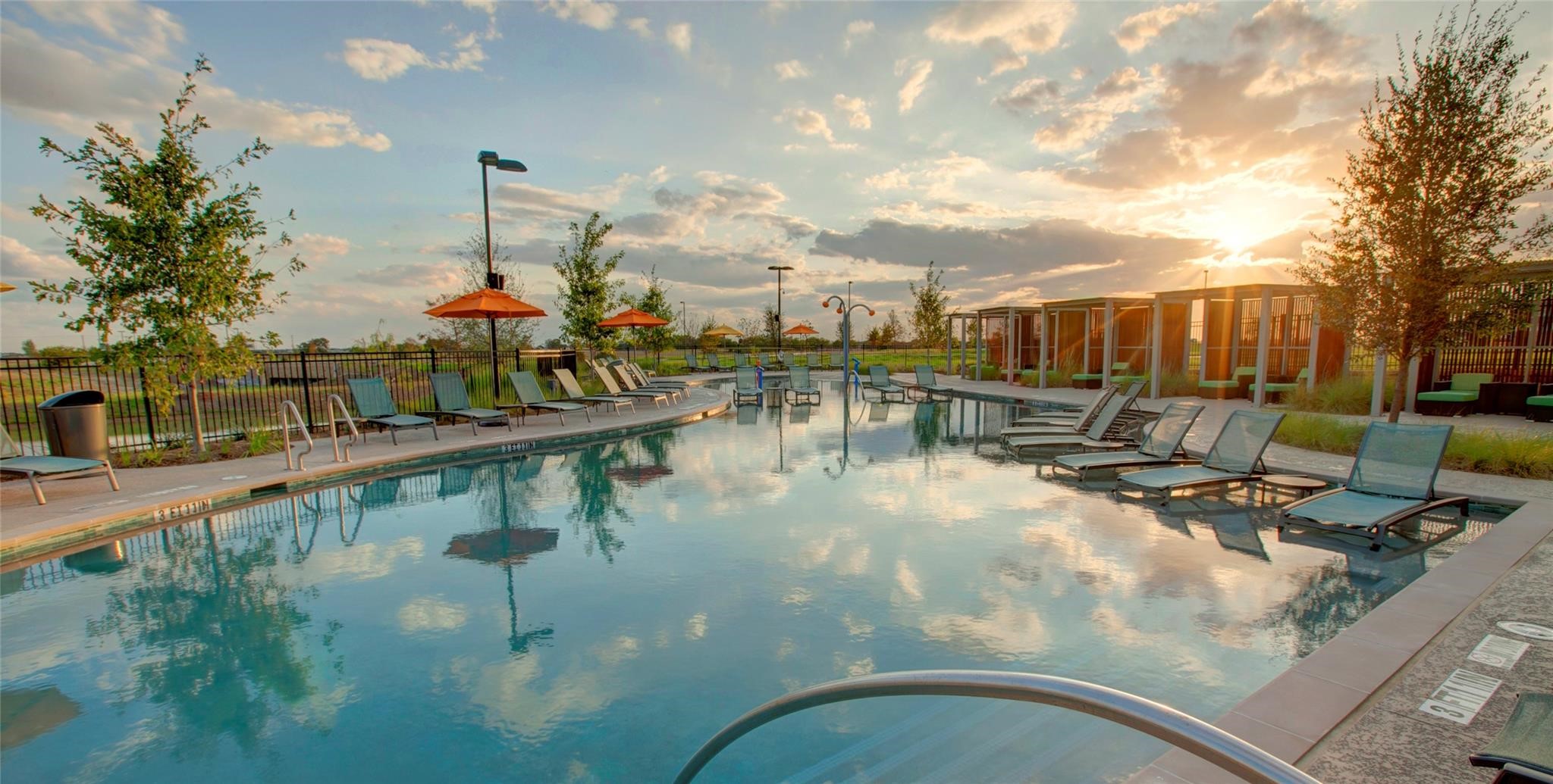 1281 Manfreda Street