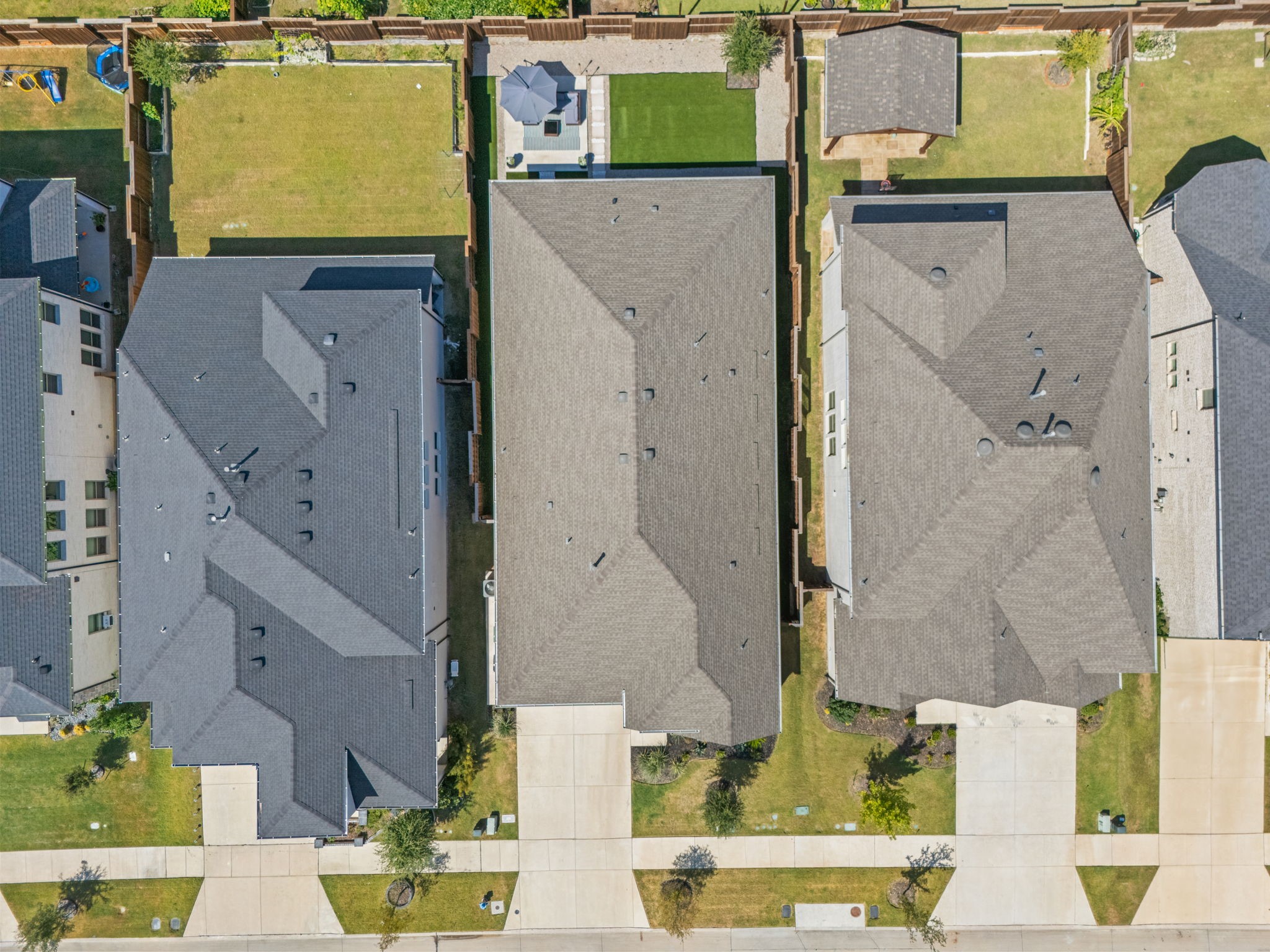1281 Manfreda Street