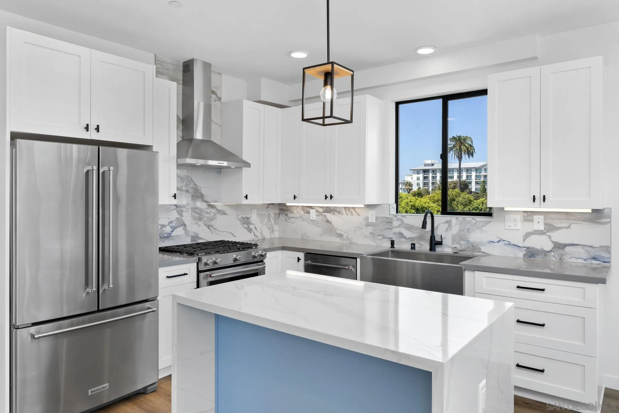 146 S Myers St Unit 3