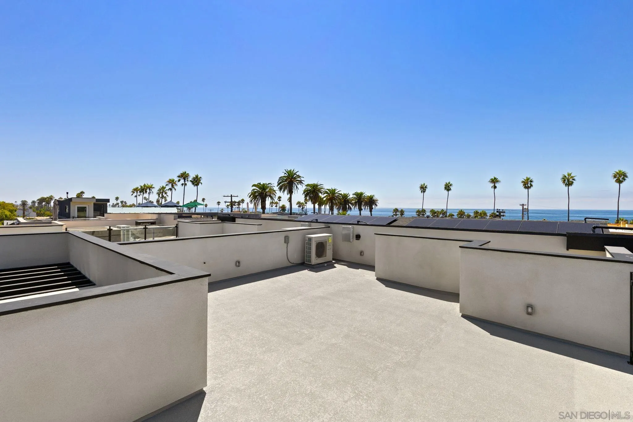 146 S Myers St Unit 3