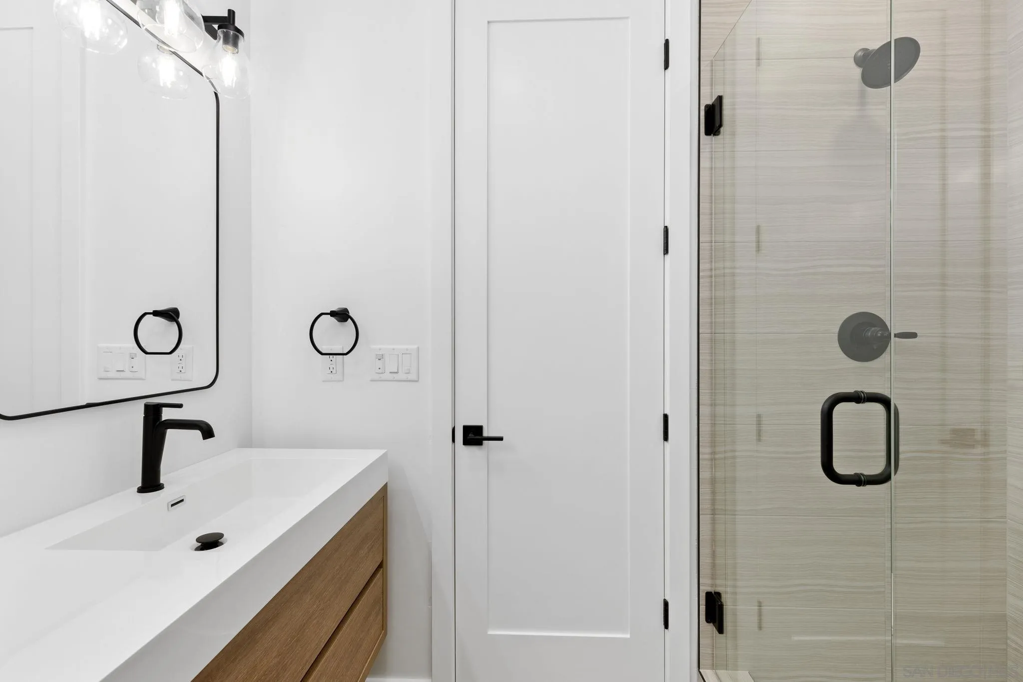 146 S Myers St Unit 3