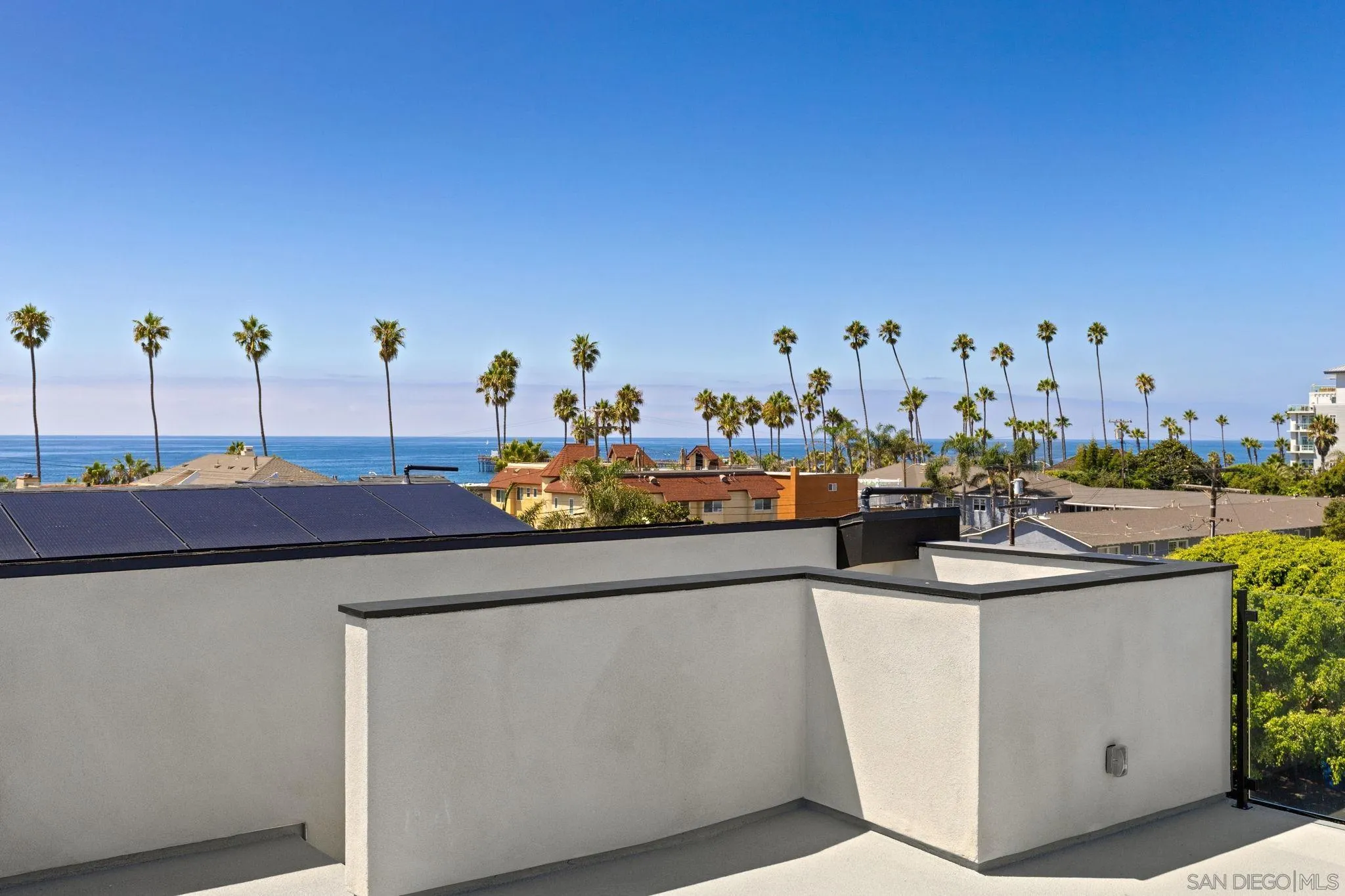 146 S Myers St Unit 3