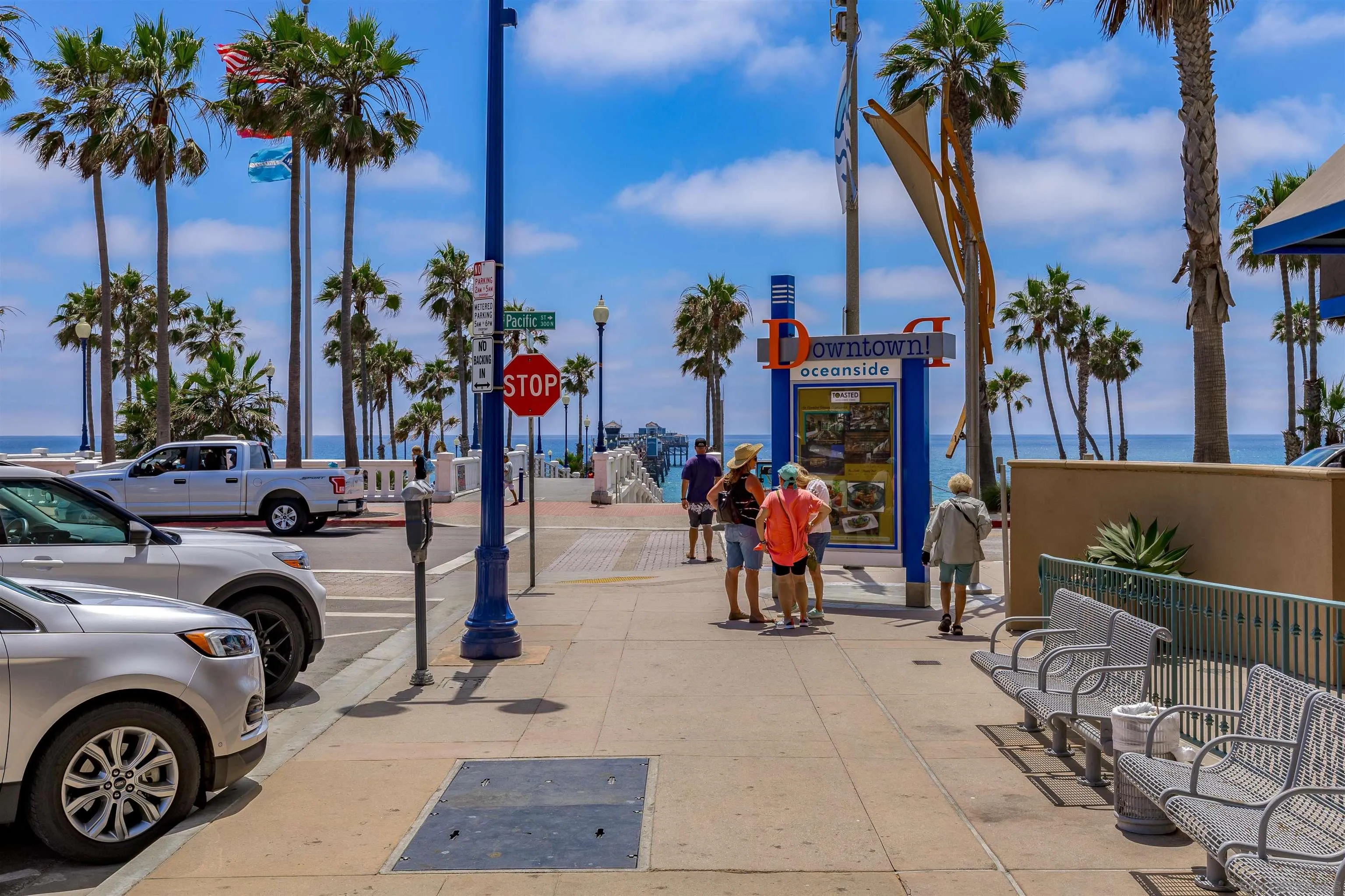 146 S Myers St Unit 3