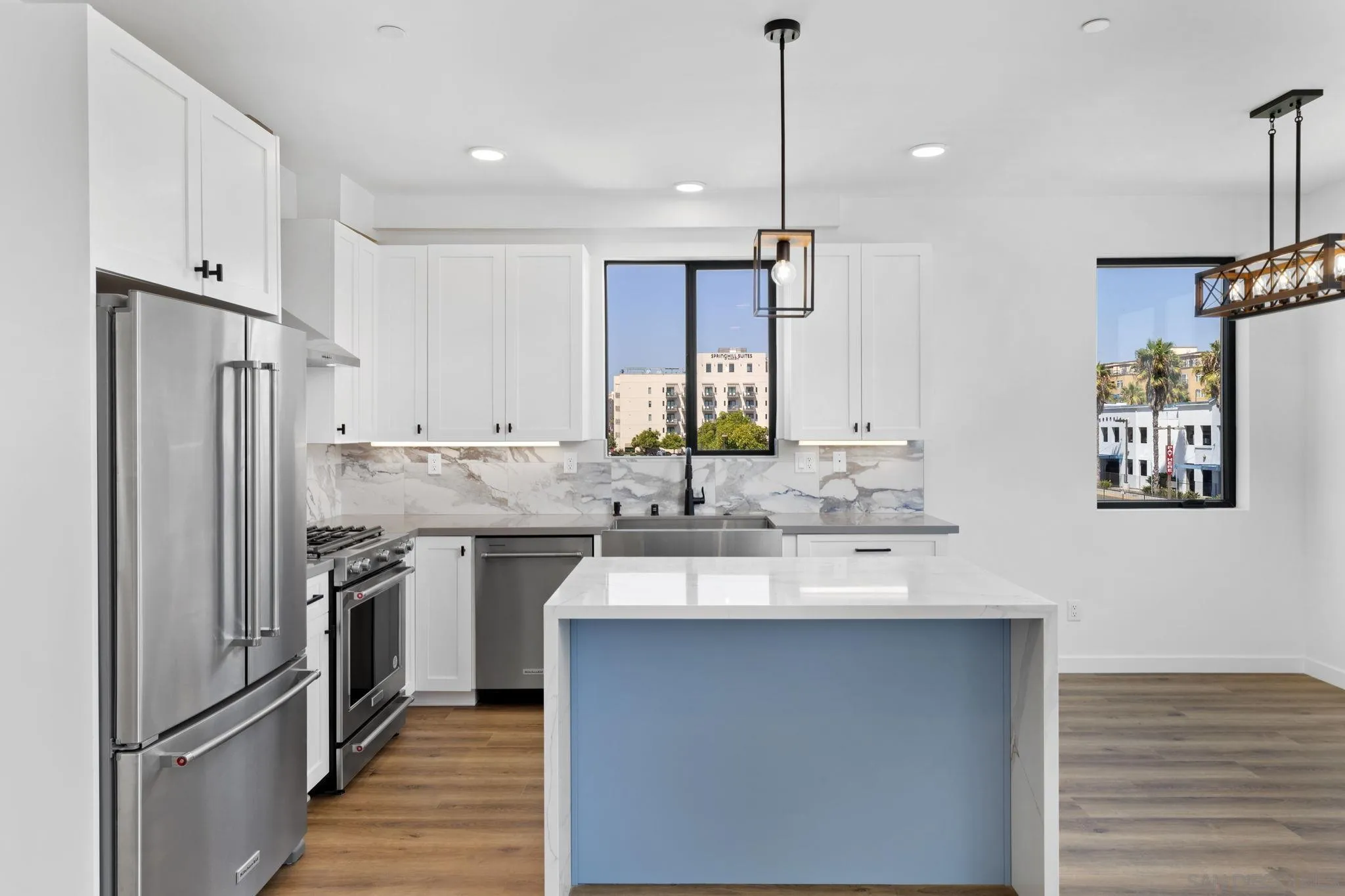 146 S Myers St Unit 3