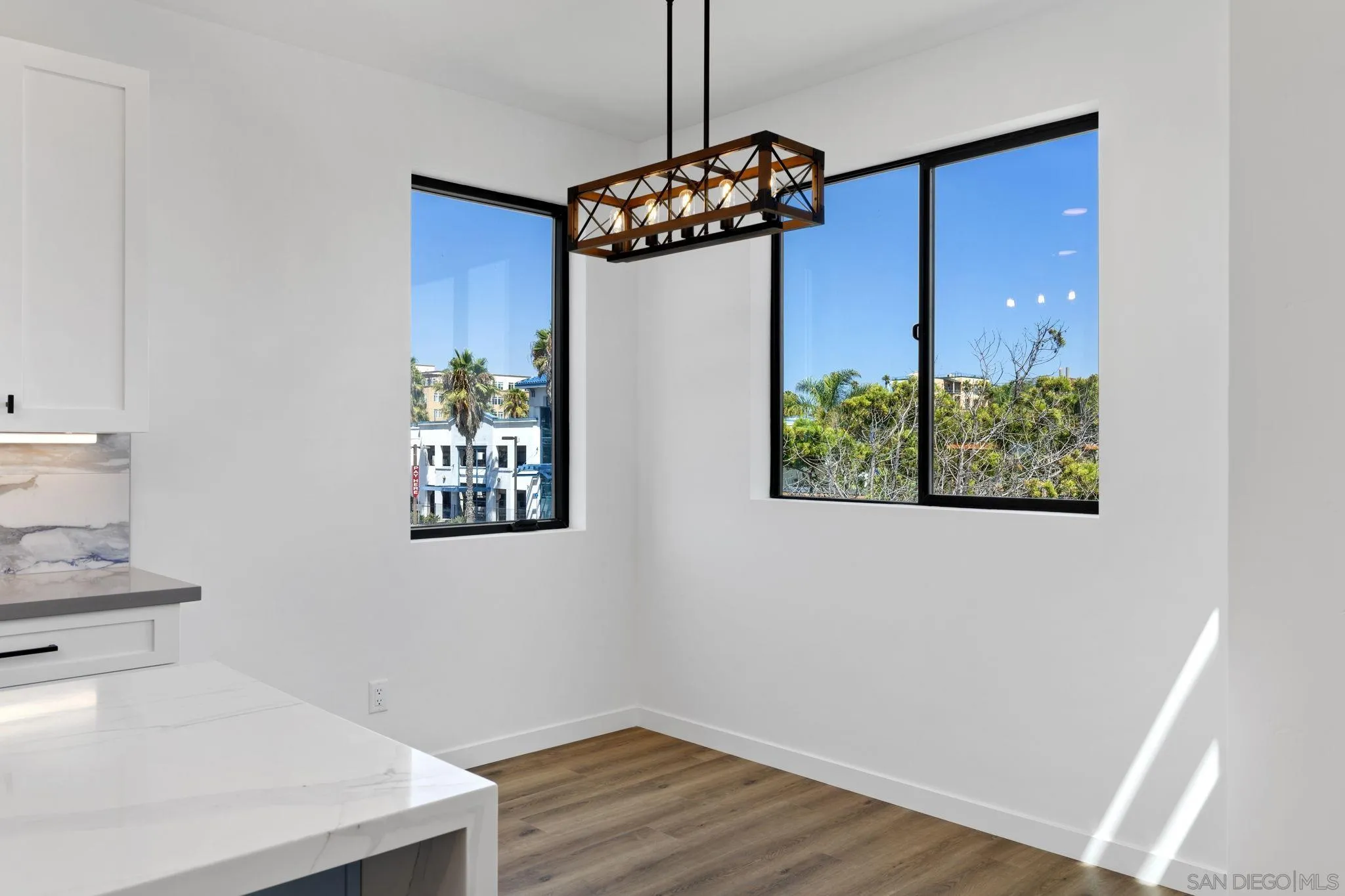 146 S Myers St Unit 3