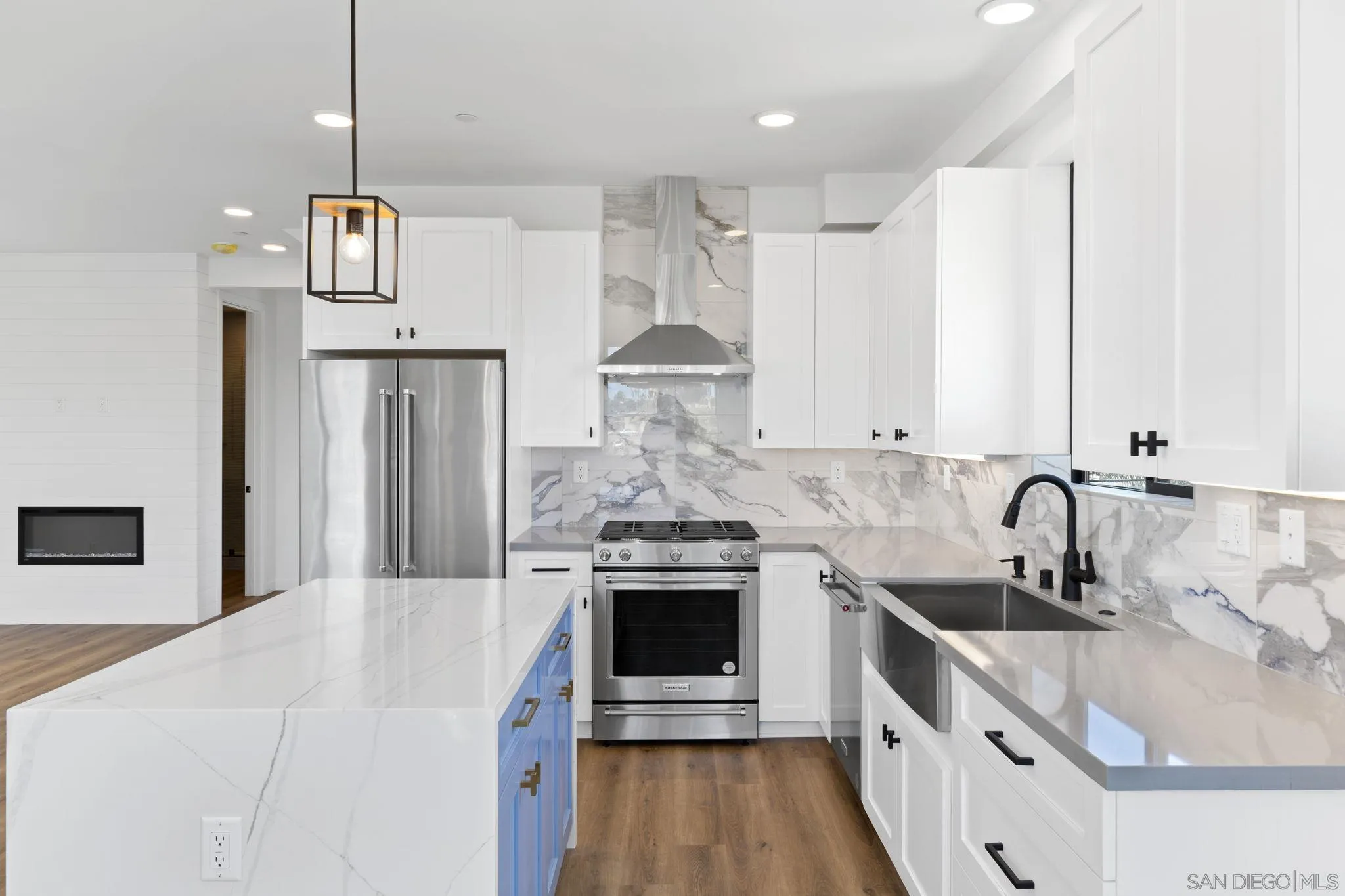 146 S Myers St Unit 3