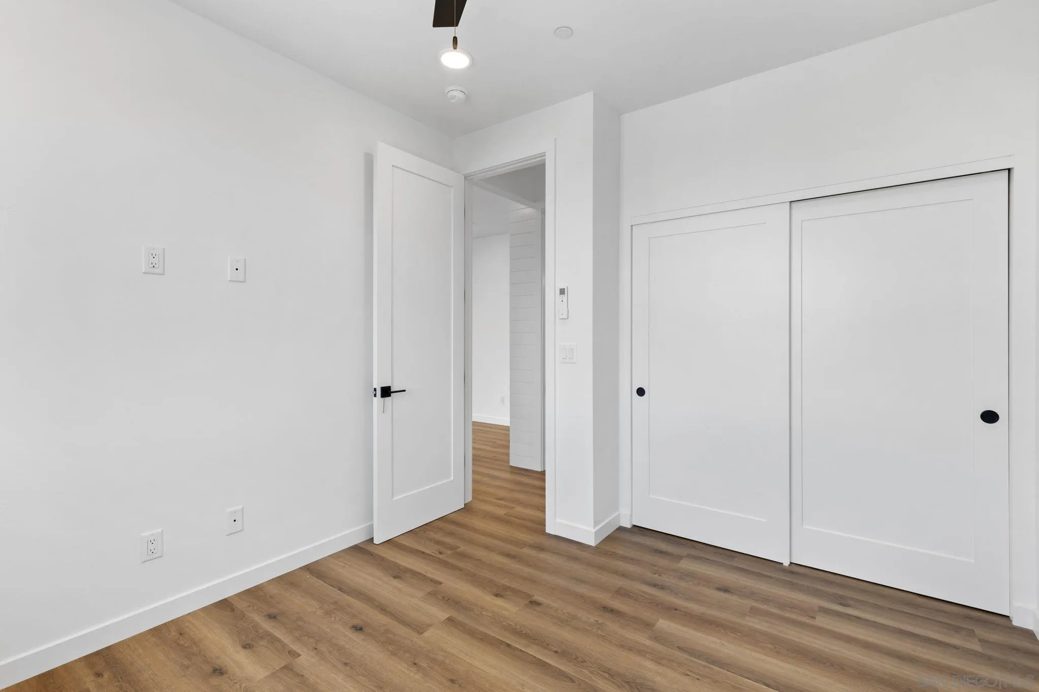 146 S Myers St Unit 3