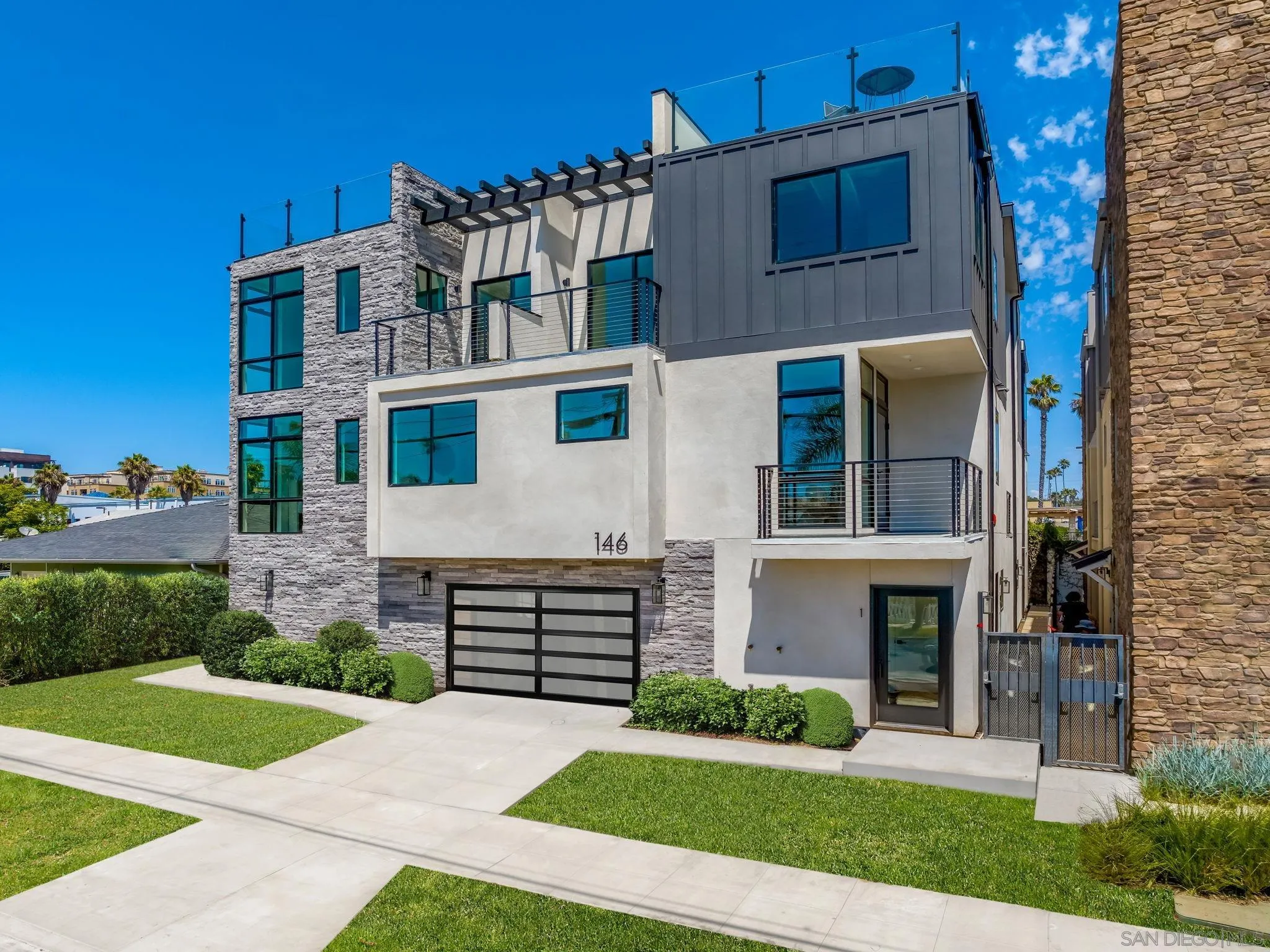 146 S Myers St Unit 3