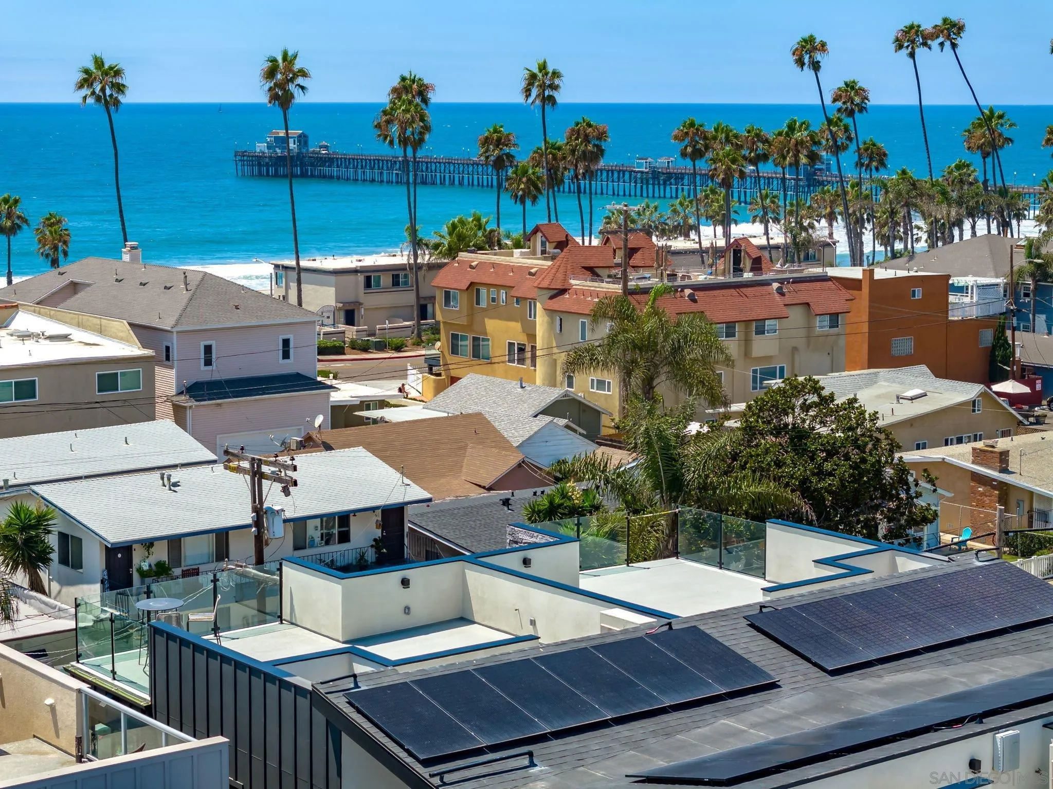 146 S Myers St Unit 3