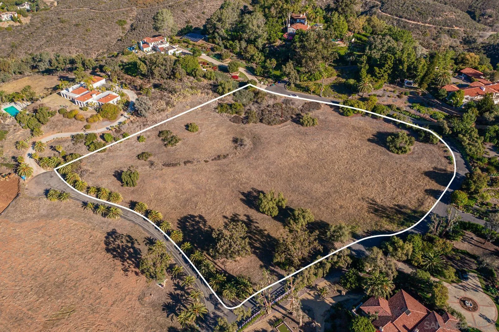 Puerto De Destino Unit 2