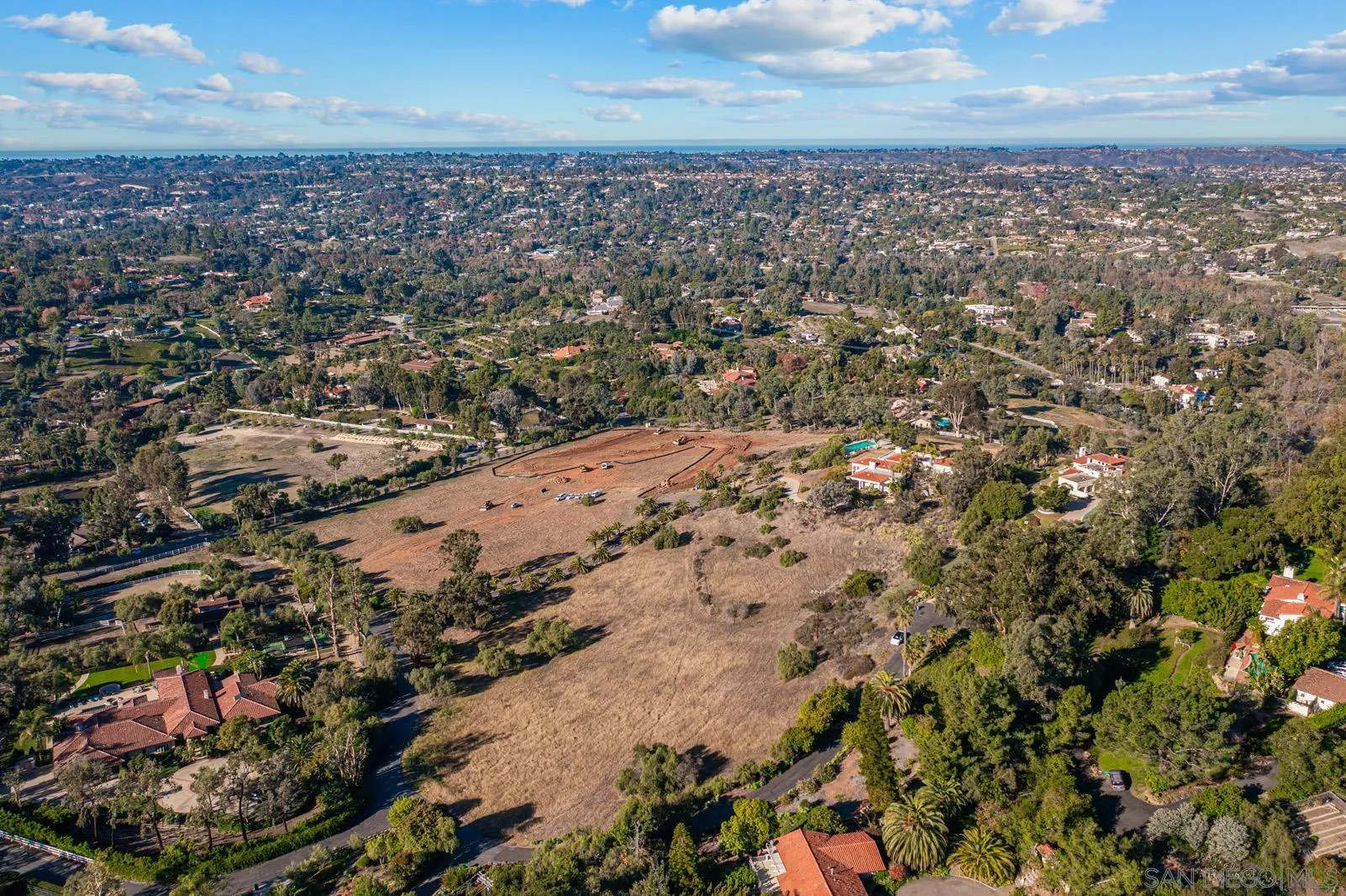 Puerto De Destino Unit 2