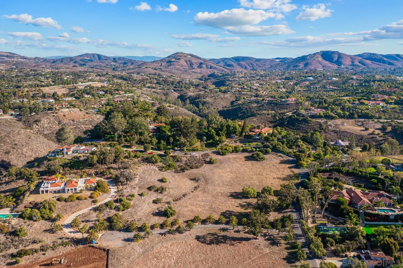 Puerto De Destino Unit 2