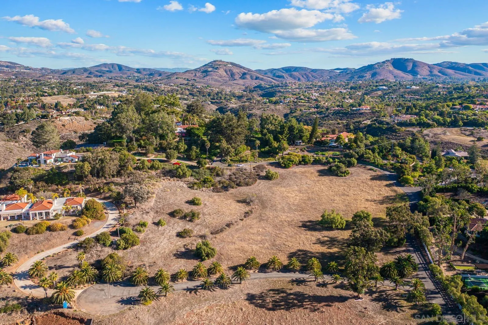 Puerto De Destino Unit 2