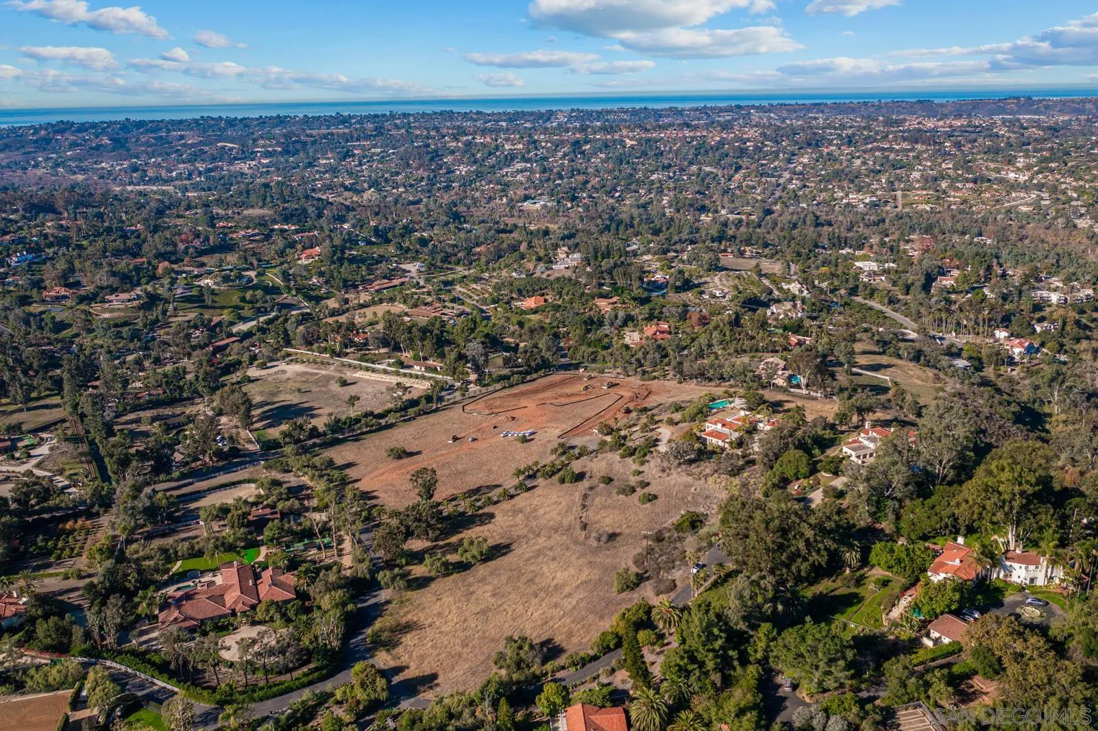 Puerto De Destino Unit 2