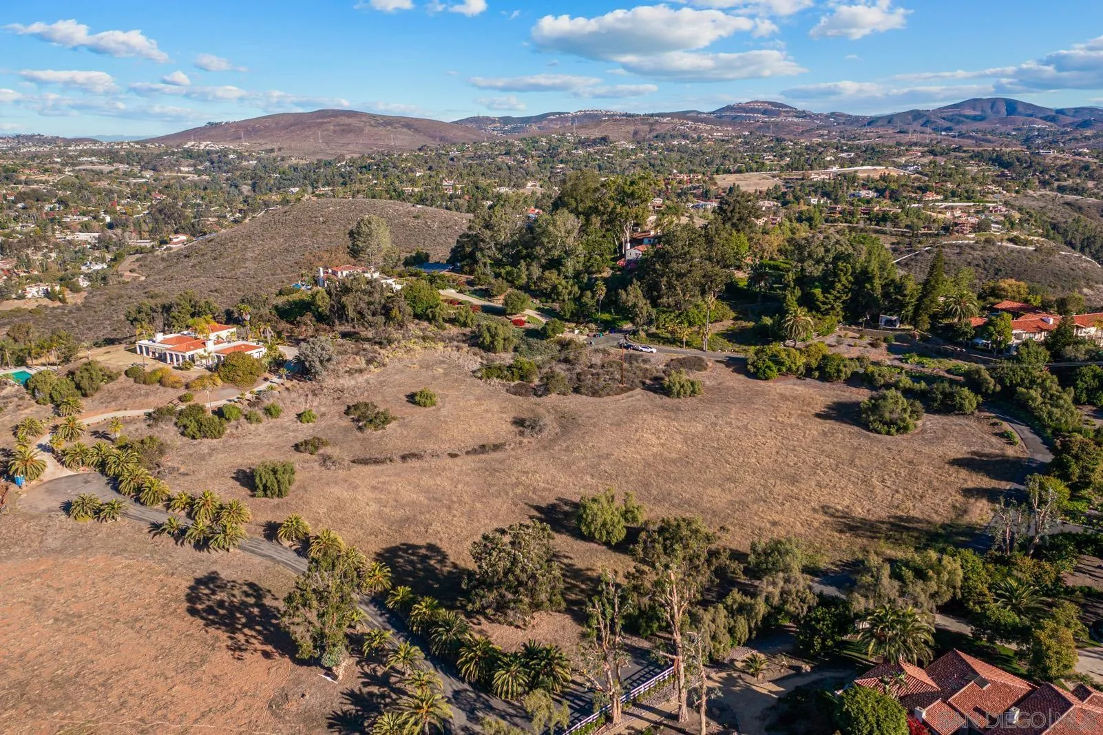 Puerto De Destino Unit 2